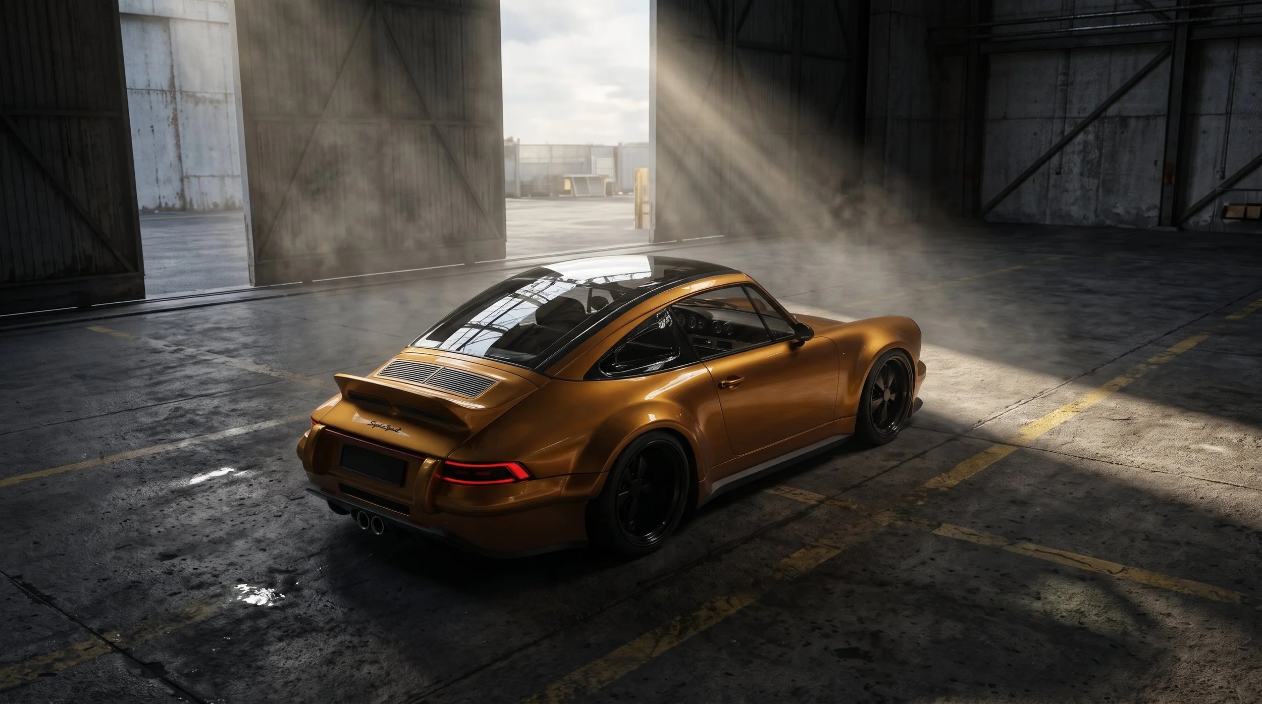 Car_in_industrial_hangar_d38d5426_2K.jpg