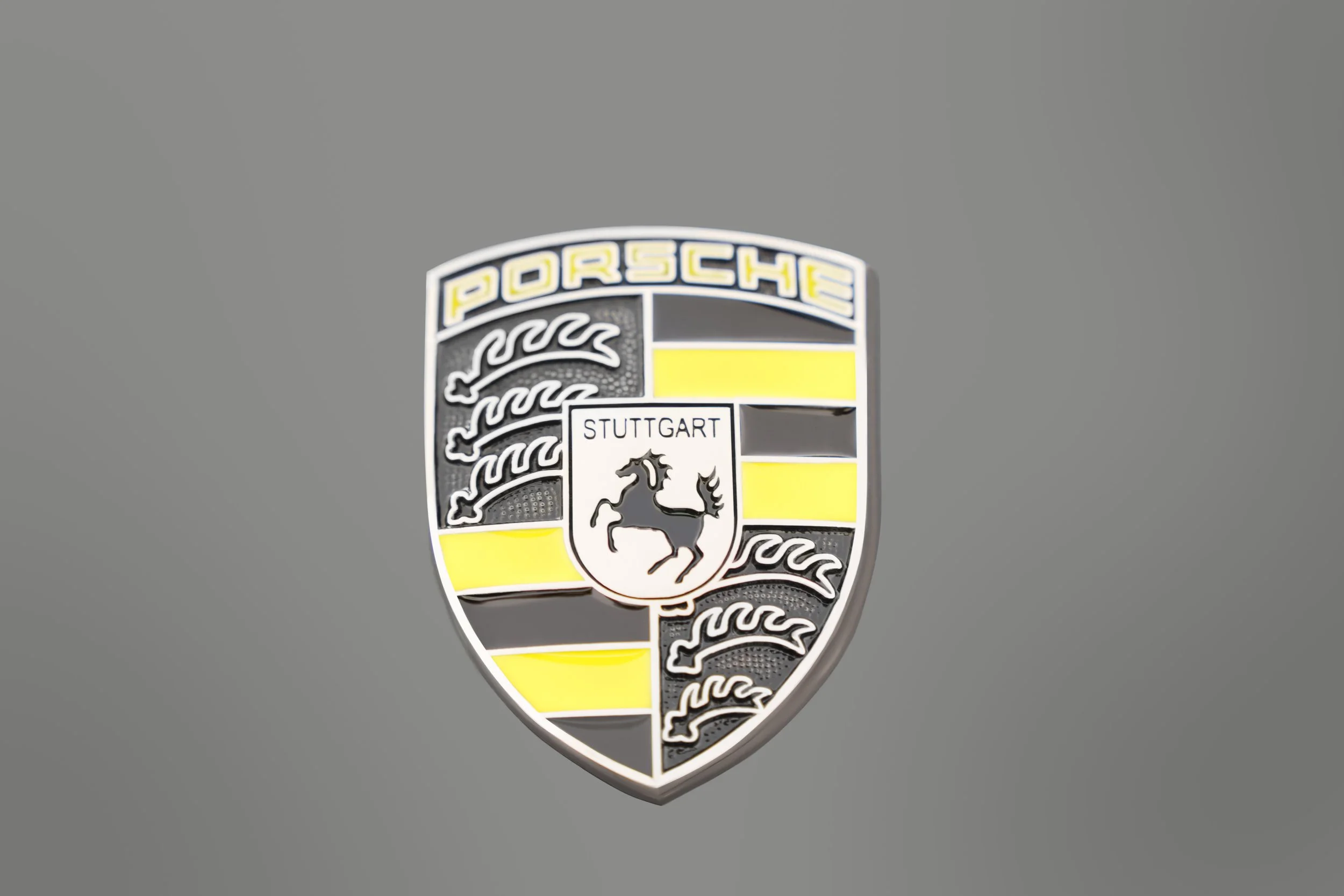 Photo Jan 19 2024, 2 32 00 PM.jpg