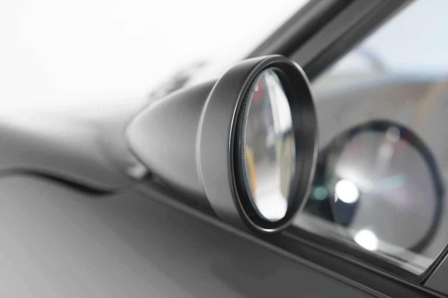 Photo Jan 23 2024, 3 17 03 PM (5) (1).jpg