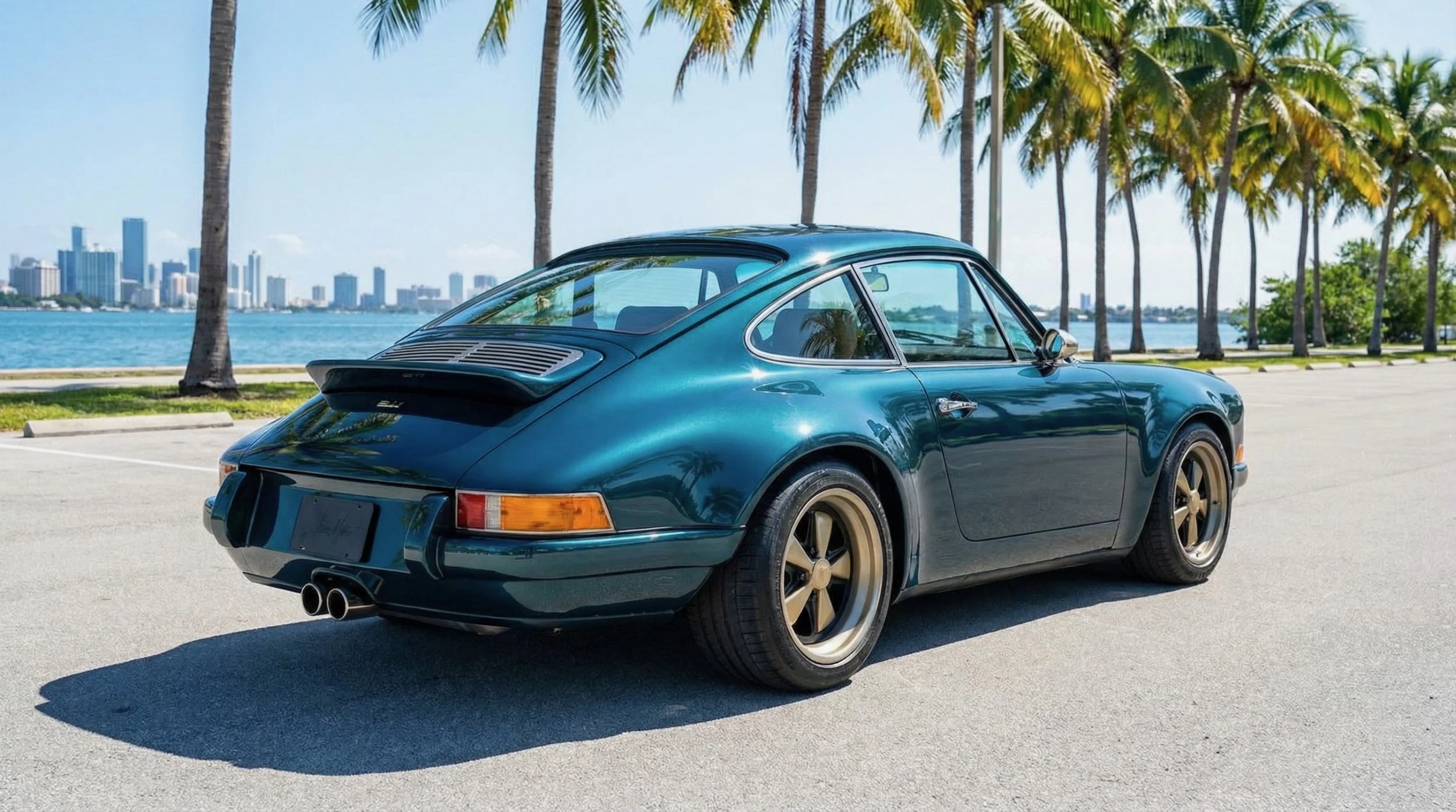 PHOTO-2025-12-19-20-08-21 8.jpeg