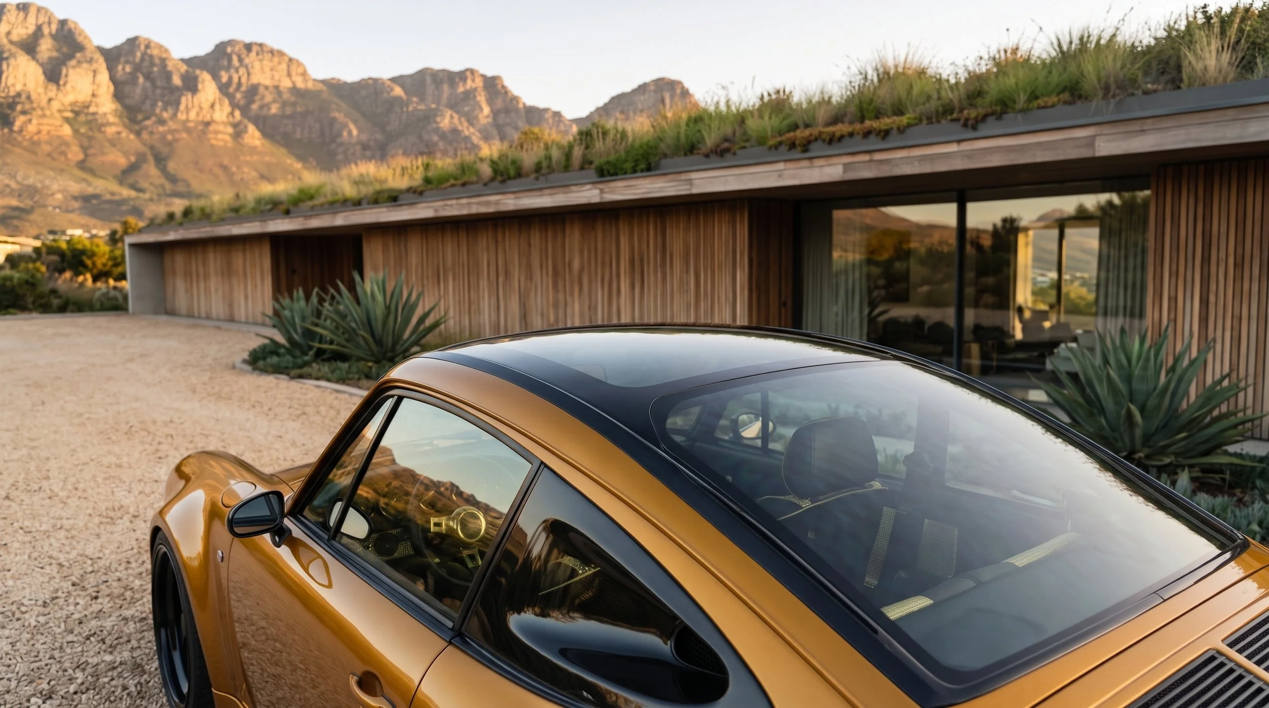 Car_parked_near_luxury_villa_736d3633_2K.jpg