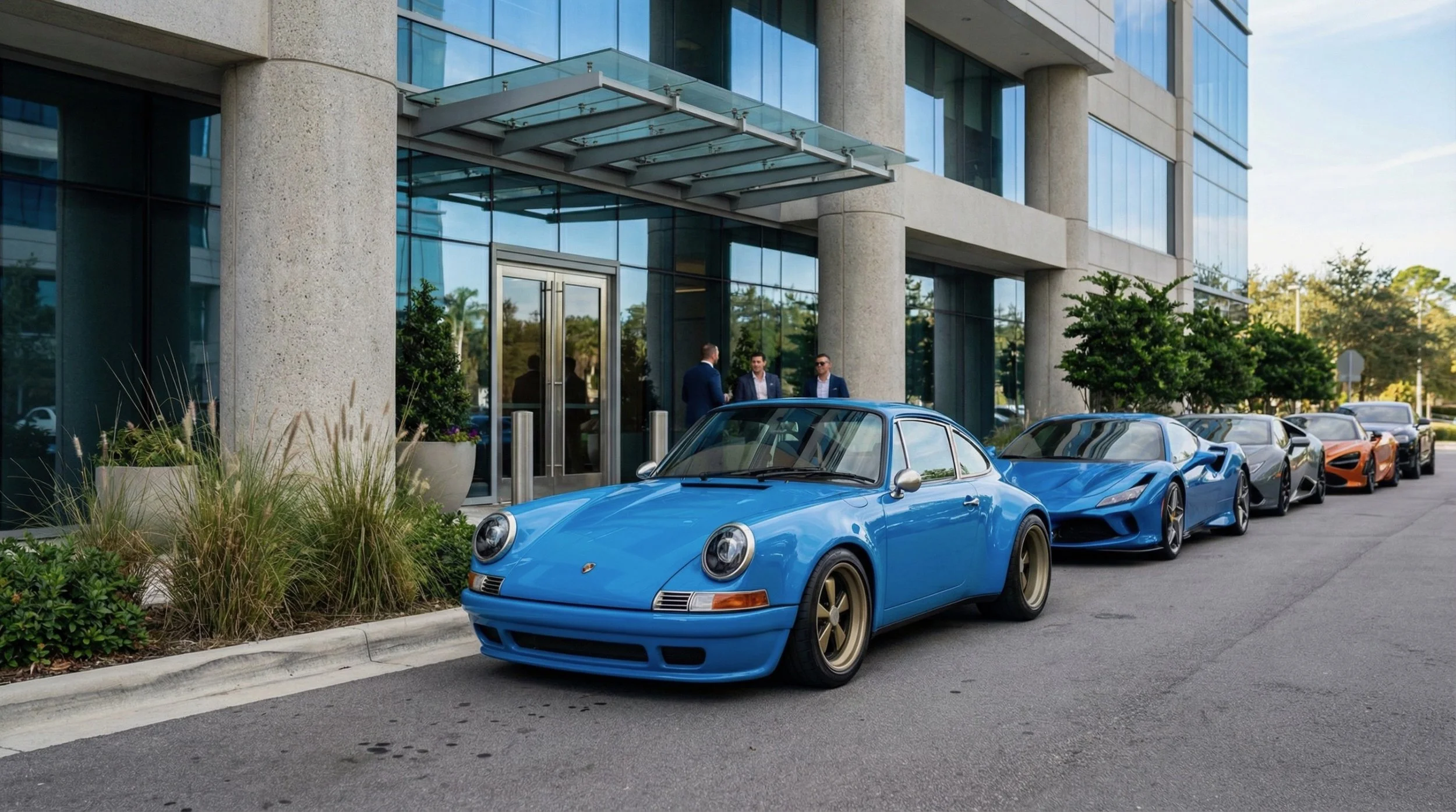 PHOTO-2025-12-19-20-08-21 11.jpeg