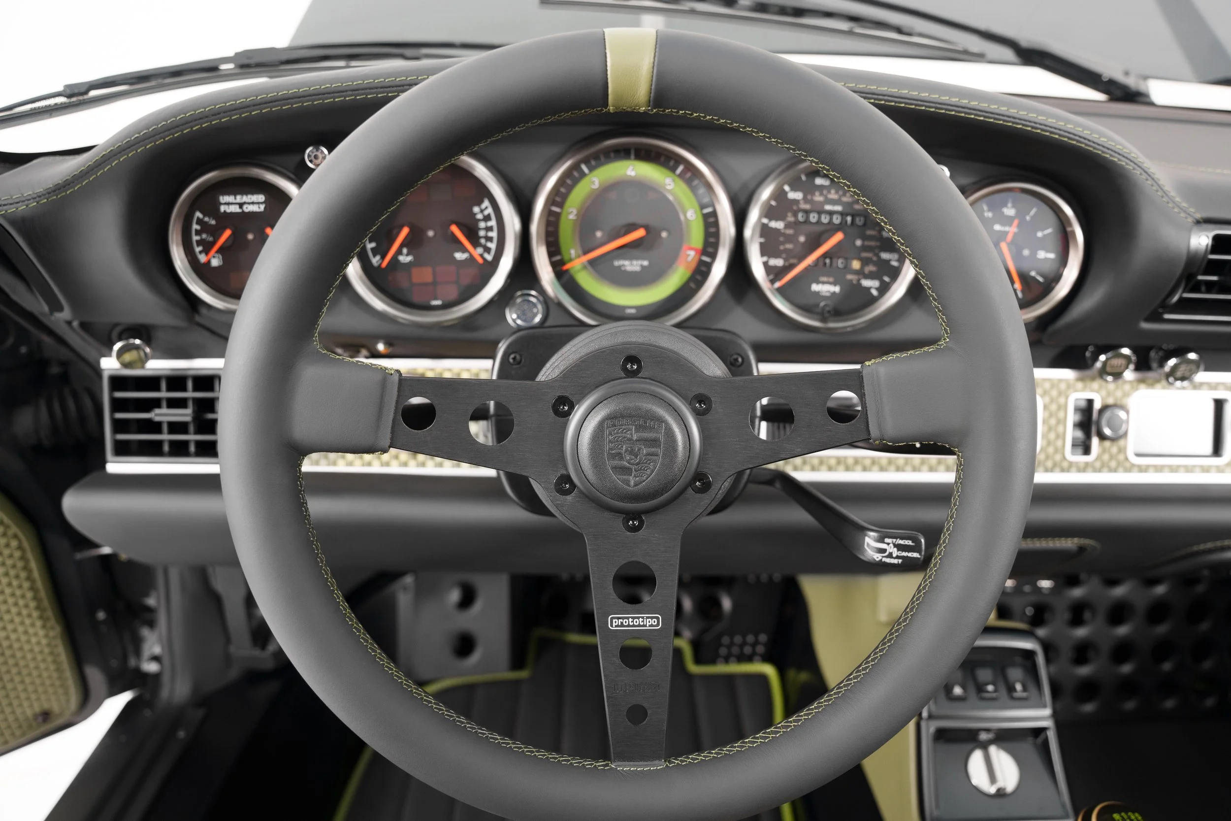 Photo Jan 19 2024, 2 46 15 PM.jpg