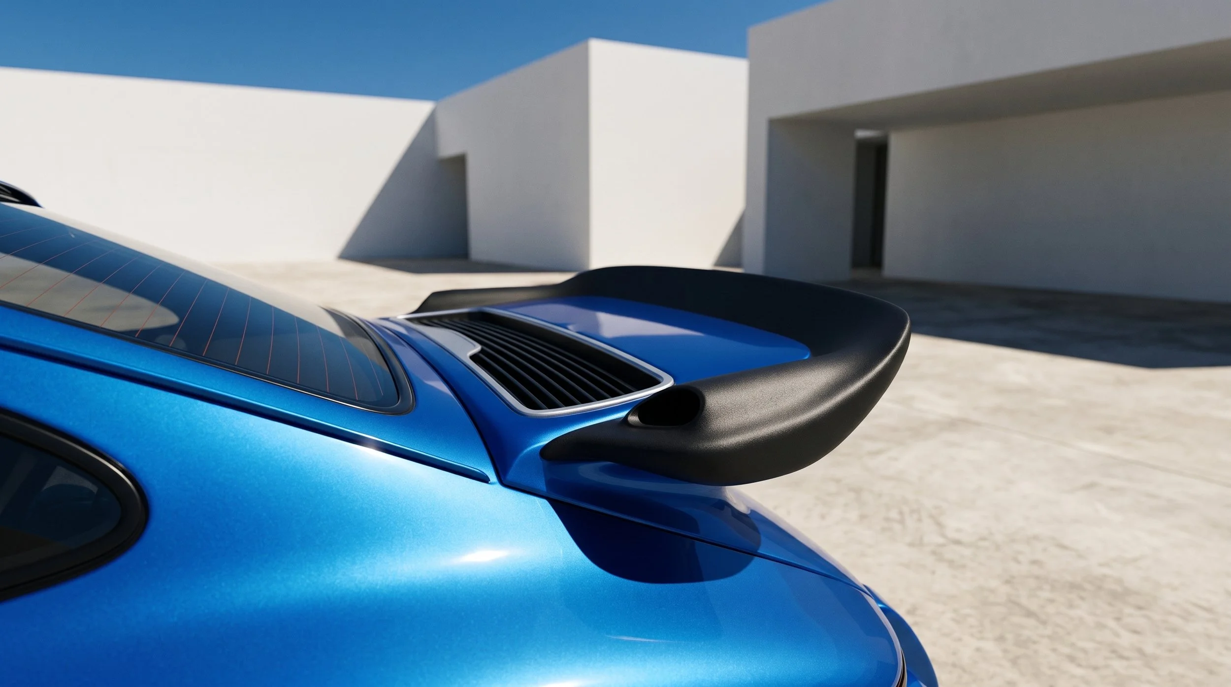 Blue_car_parked_near_architecture_ad7285e1_2K.jpg