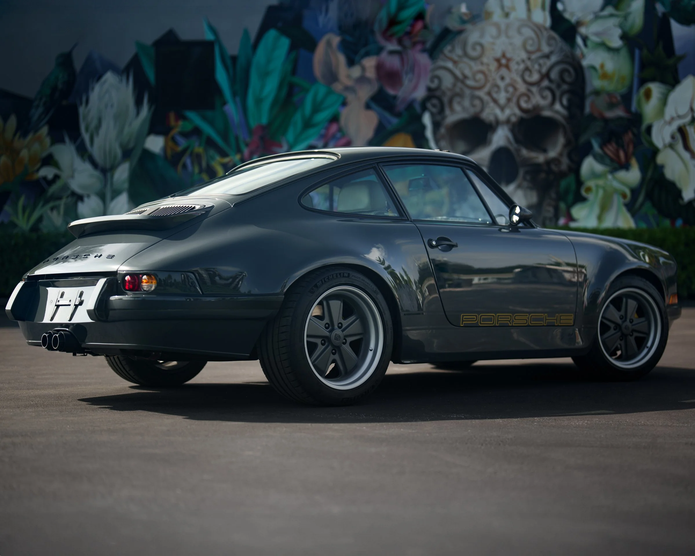 Photo Jan 17 2024, 1 39 22 PM.jpg