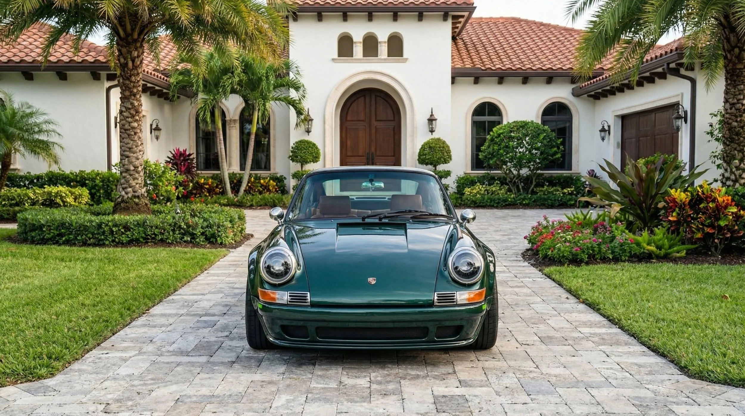 PHOTO-2025-12-19-20-08-21 10.jpeg