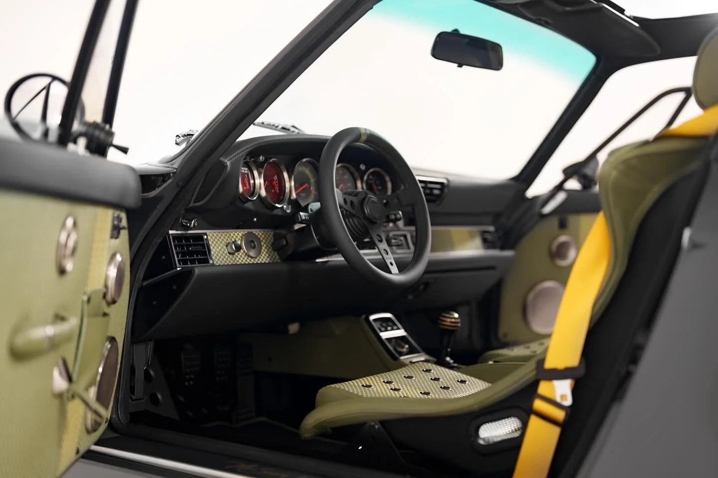 Photo Jan 23 2024, 3 17 03 PM (1) (1).jpg