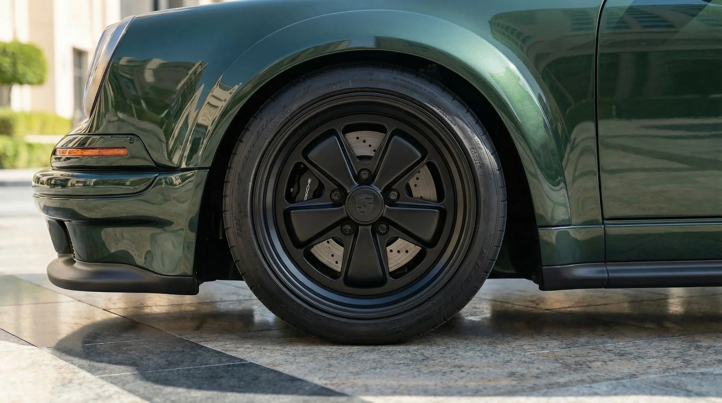 PHOTO-2026-02-05-17-47-44.jpeg