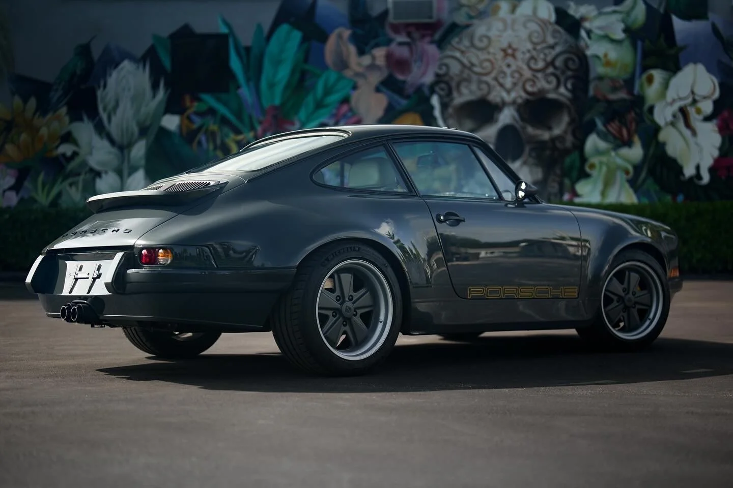 Photo Jan 23 2024, 3 17 03 PM (2).jpg