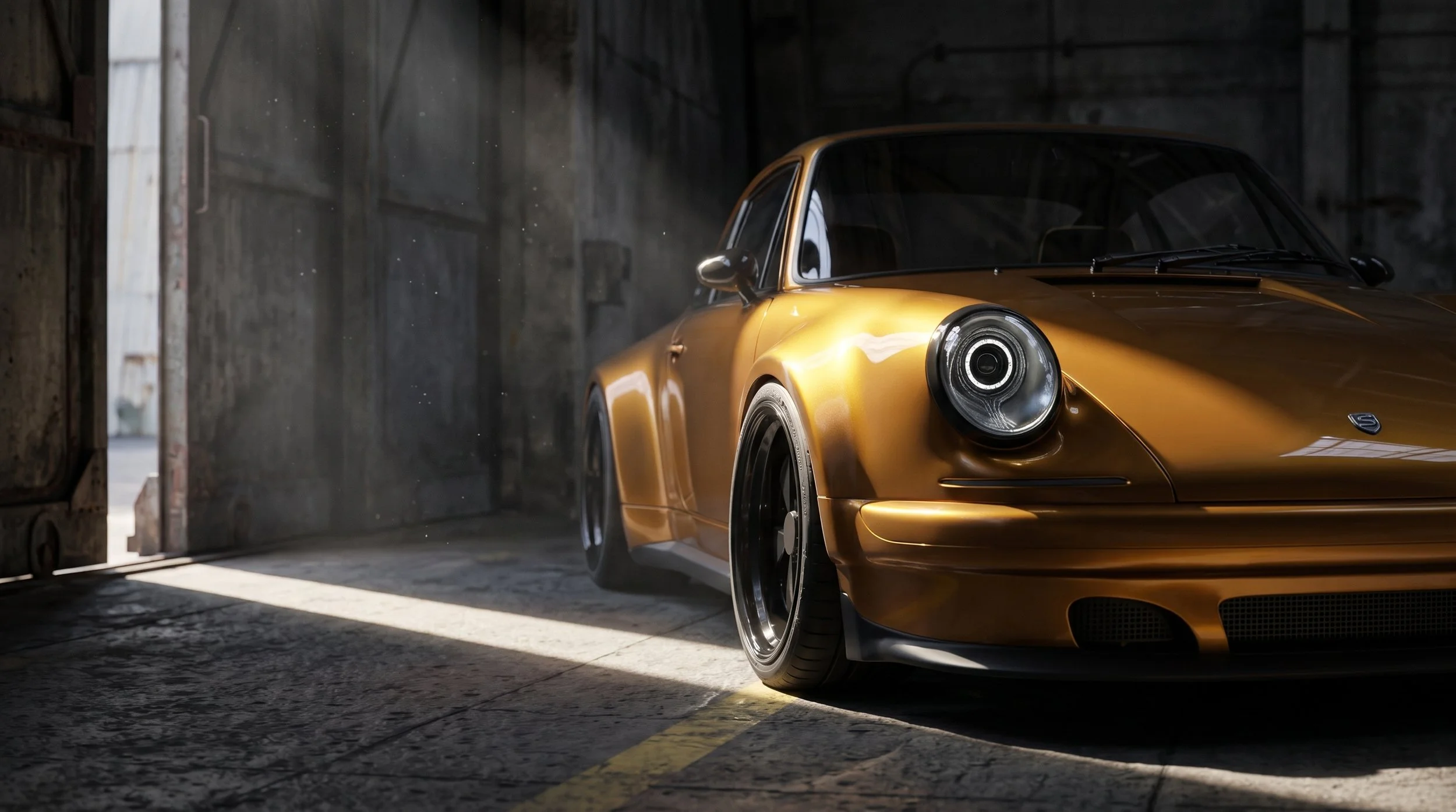 Car_parked_in_industrial_hangar_0c3003dc_2K.jpg