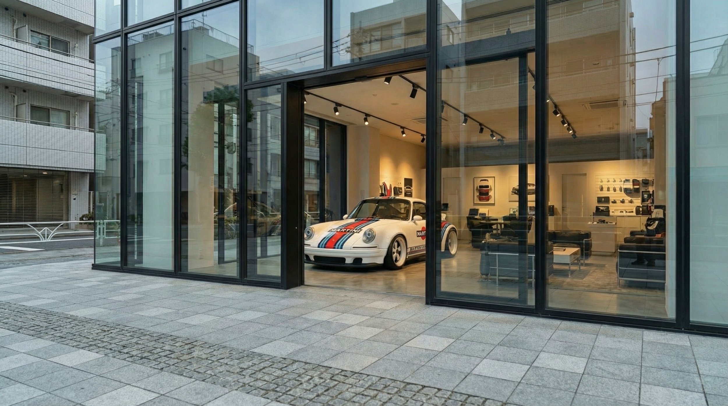 PHOTO-2026-01-30-10-45-52 2.jpeg