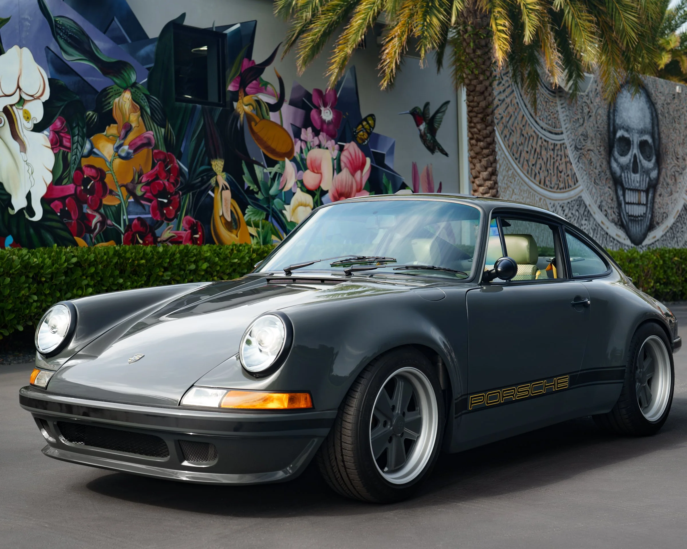 Photo Jan 17 2024, 1 24 27 PM.jpg