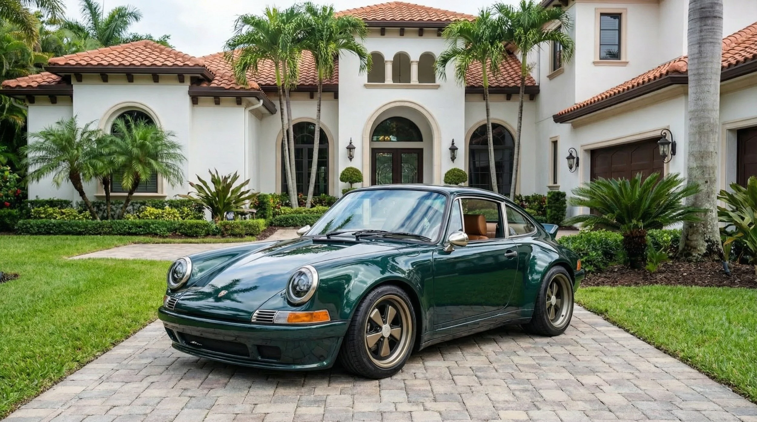 PHOTO-2025-12-19-20-08-21 2.jpeg