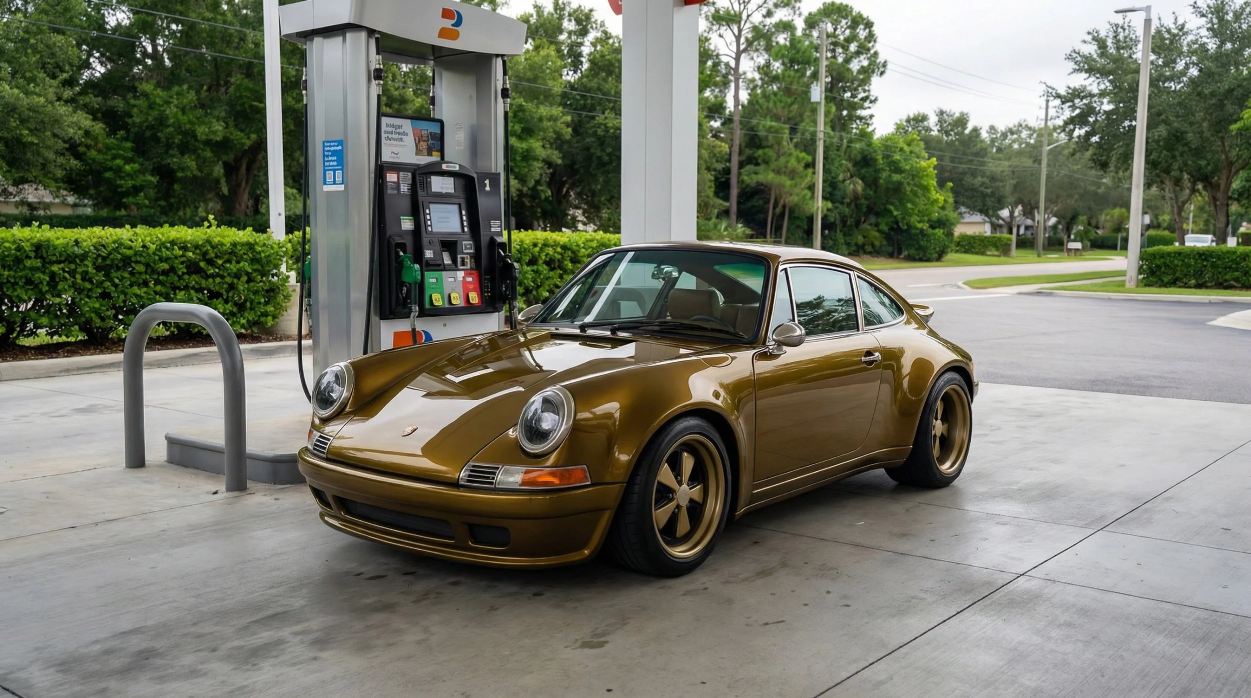 PHOTO-2025-12-19-20-08-21 7.jpeg