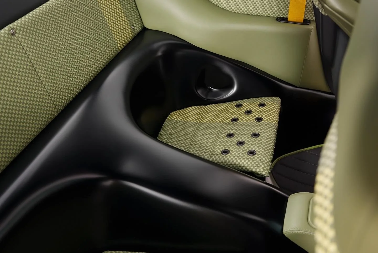 Photo Jan 23 2024, 3 17 03 PM (4).jpg