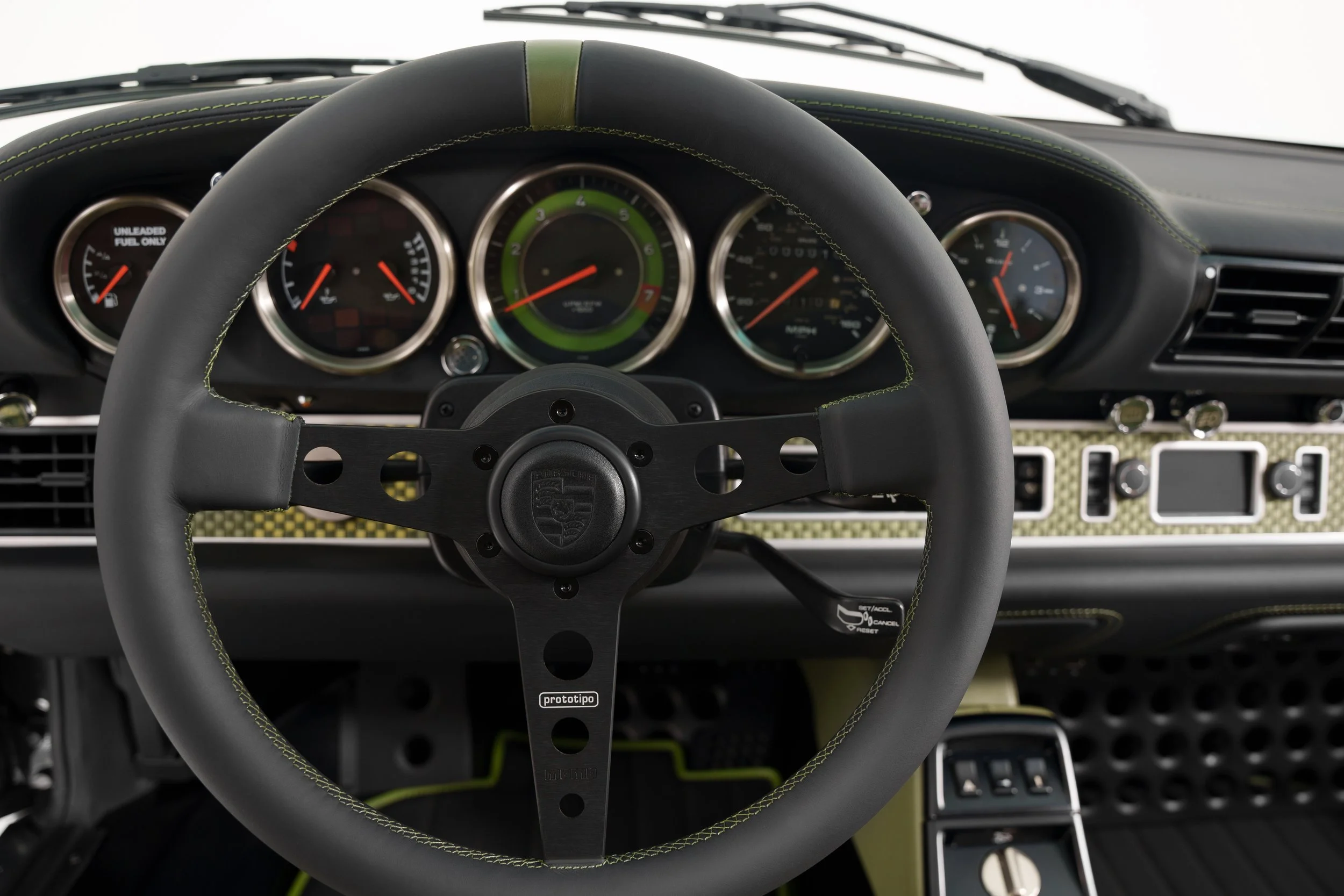 Photo Jan 19 2024, 2 32 26 PM.jpg