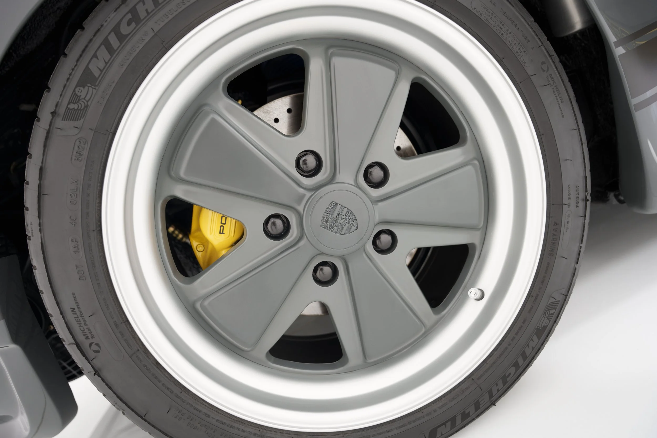 Photo Jan 19 2024, 2 33 06 PM.jpg