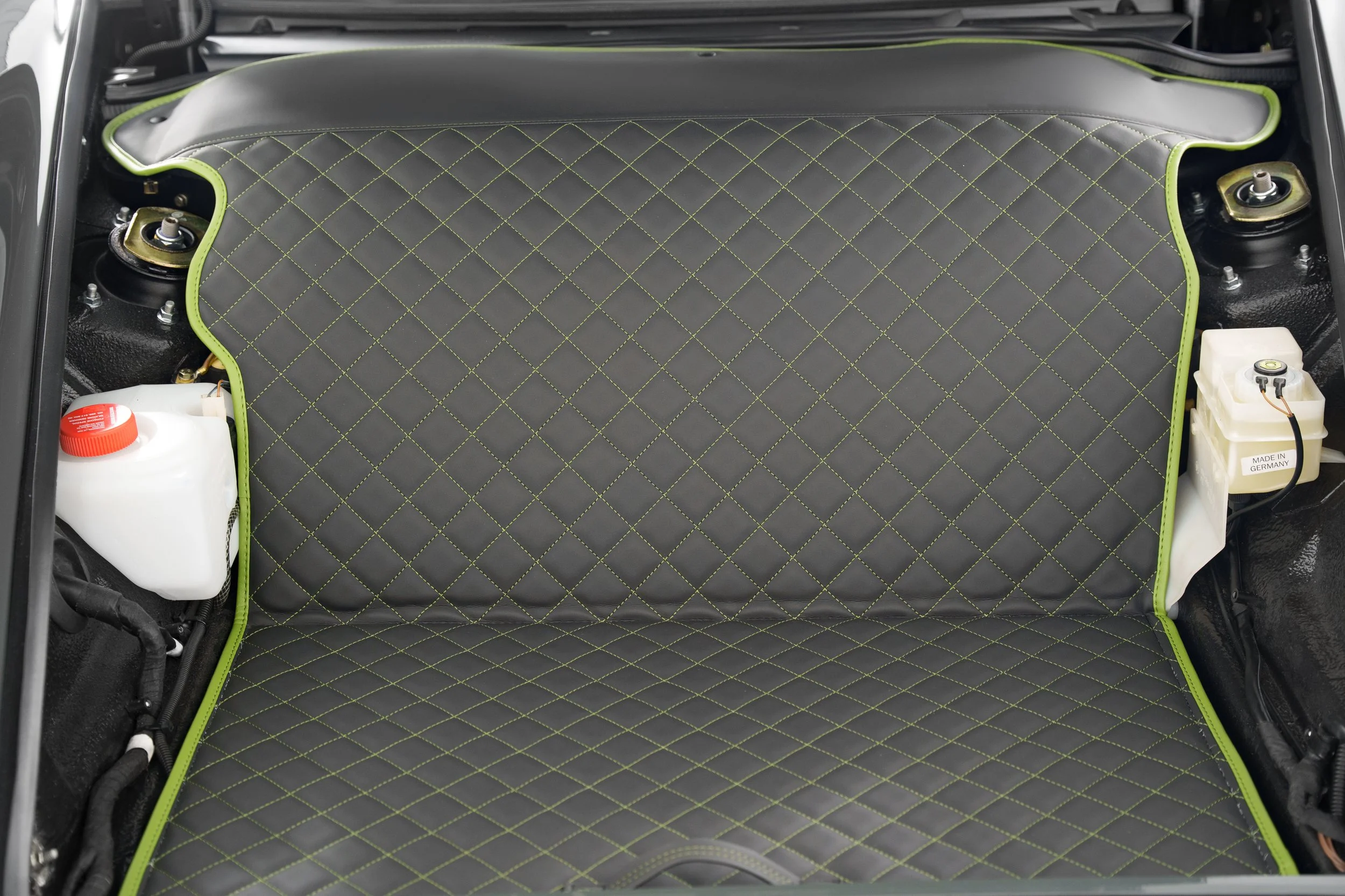 Photo Jan 19 2024, 2 45 17 PM.jpg