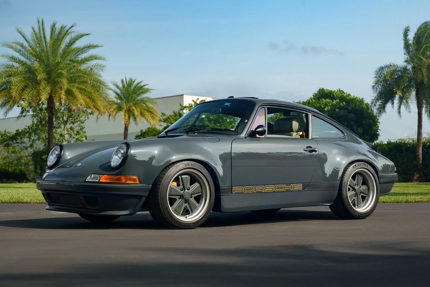 Photo Jan 23 2024, 3 17 03 PM (6).jpg