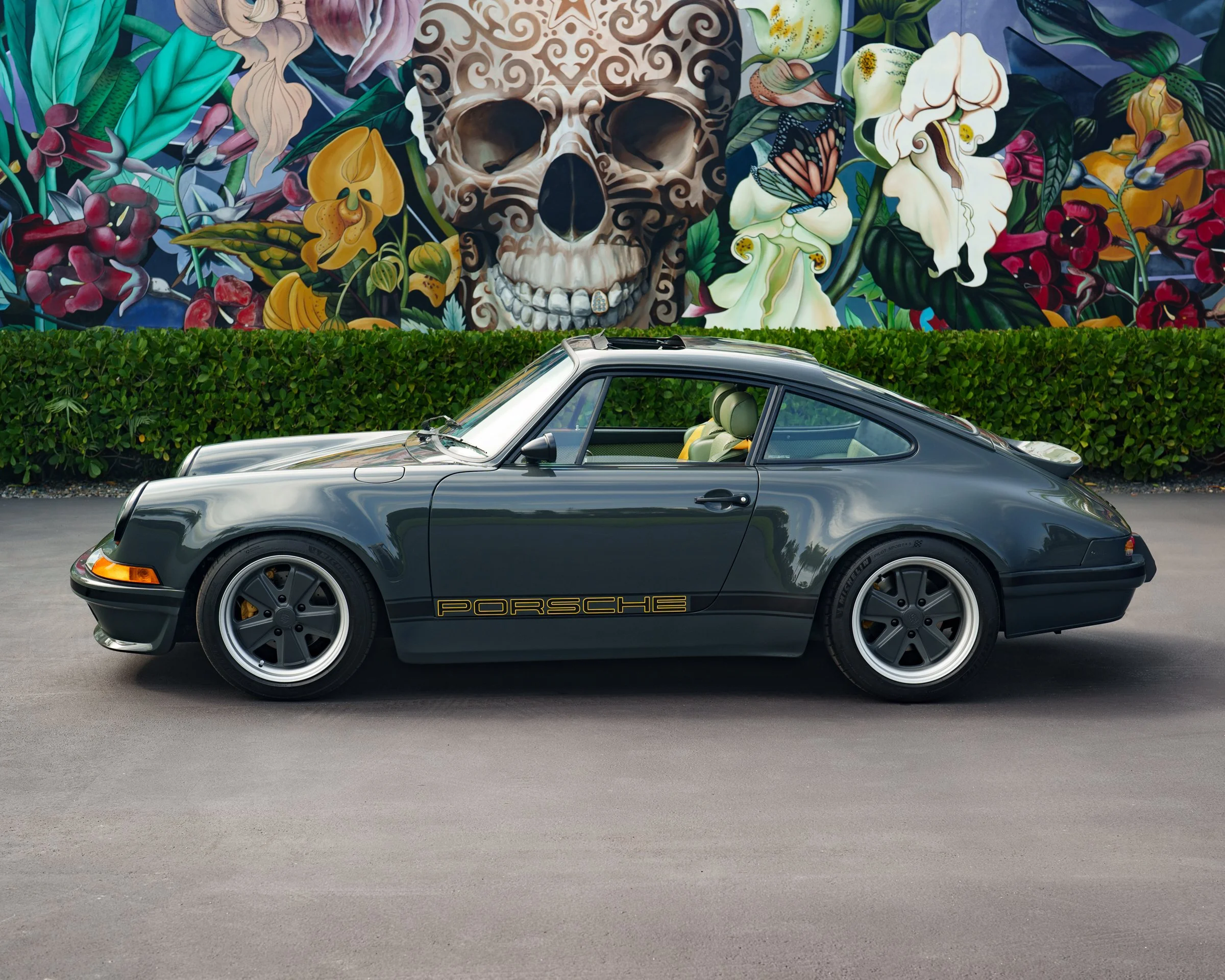 Photo Jan 17 2024, 1 23 12 PM.jpg