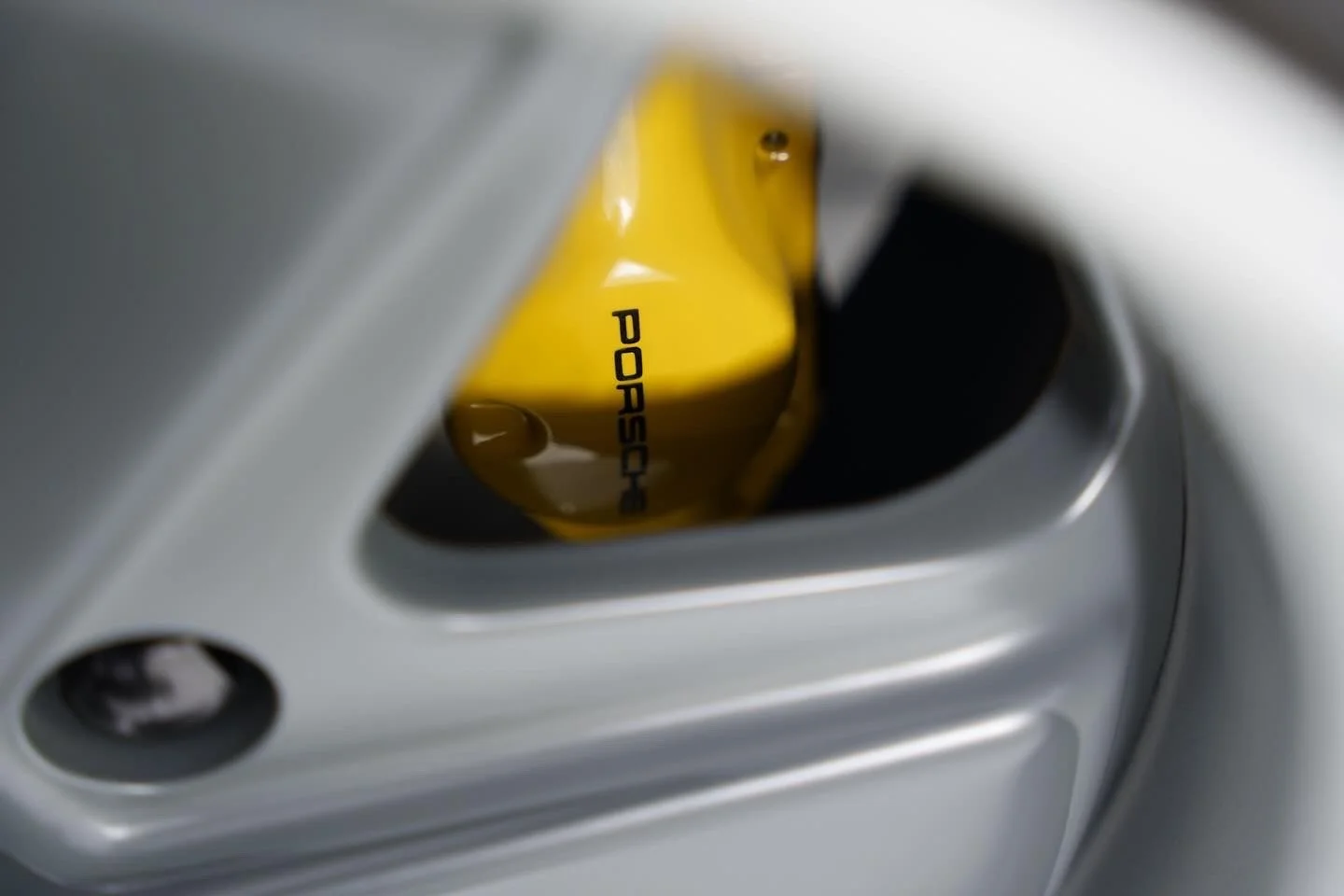 Photo Jan 23 2024, 3 18 52 PM.jpg