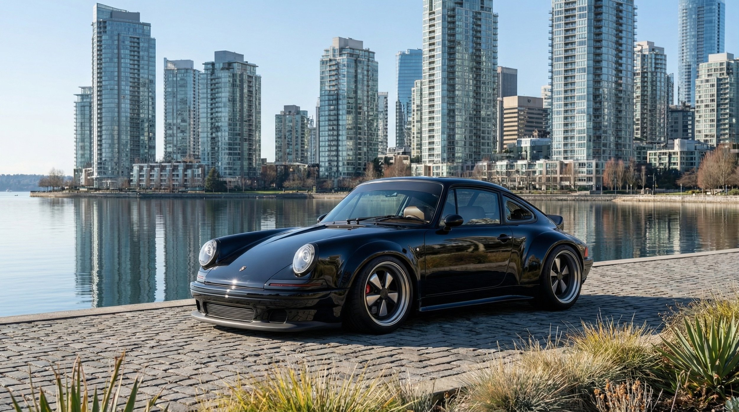 PHOTO-2025-12-17-15-15-55 14.jpg