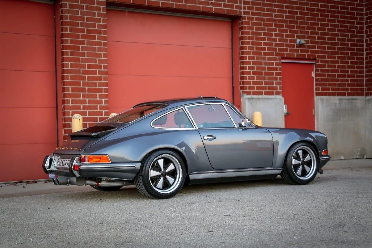g (104).jpg