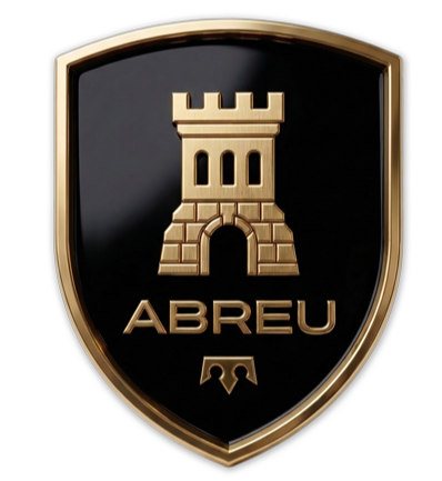 Abreu Motors