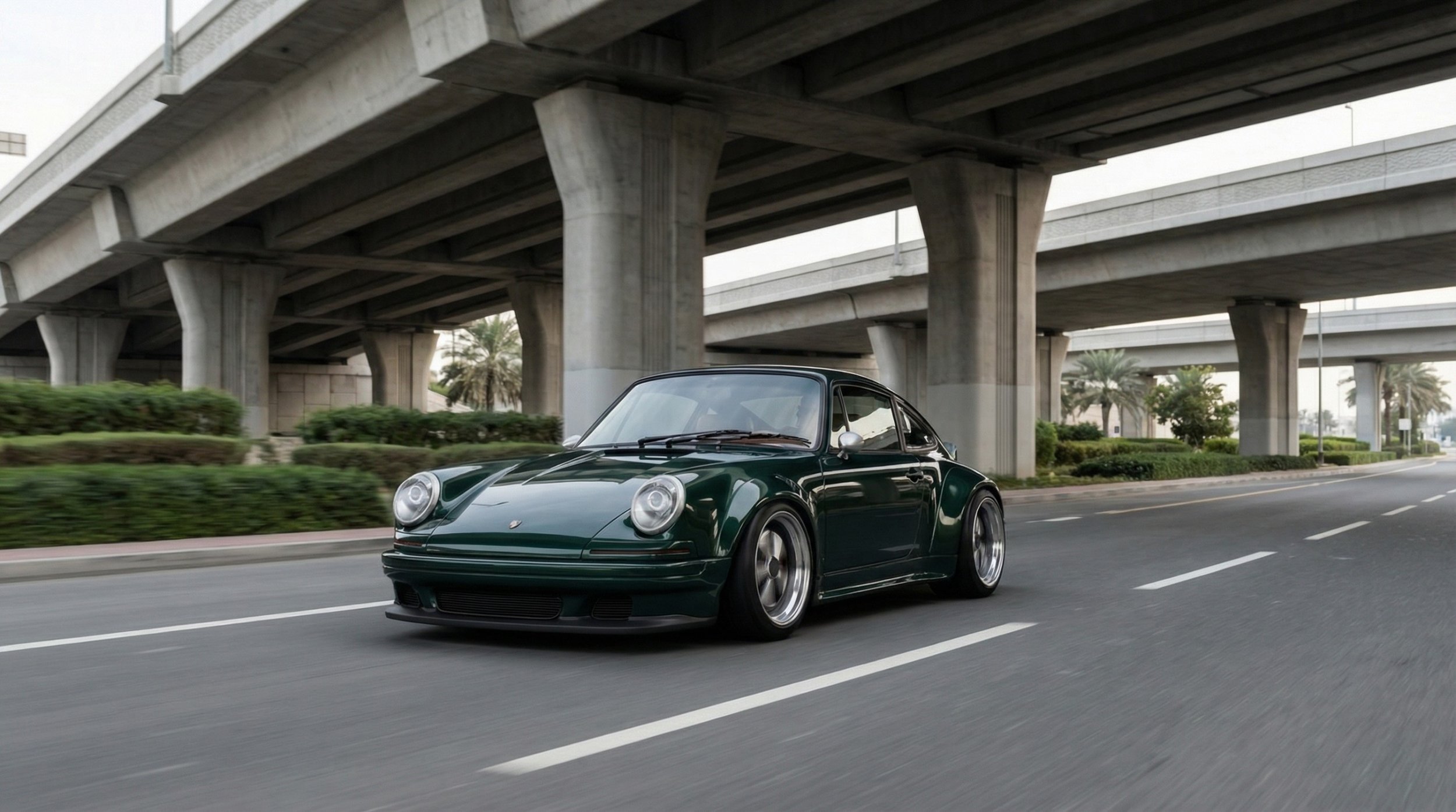 PHOTO-2025-12-17-15-15-55 12.jpg