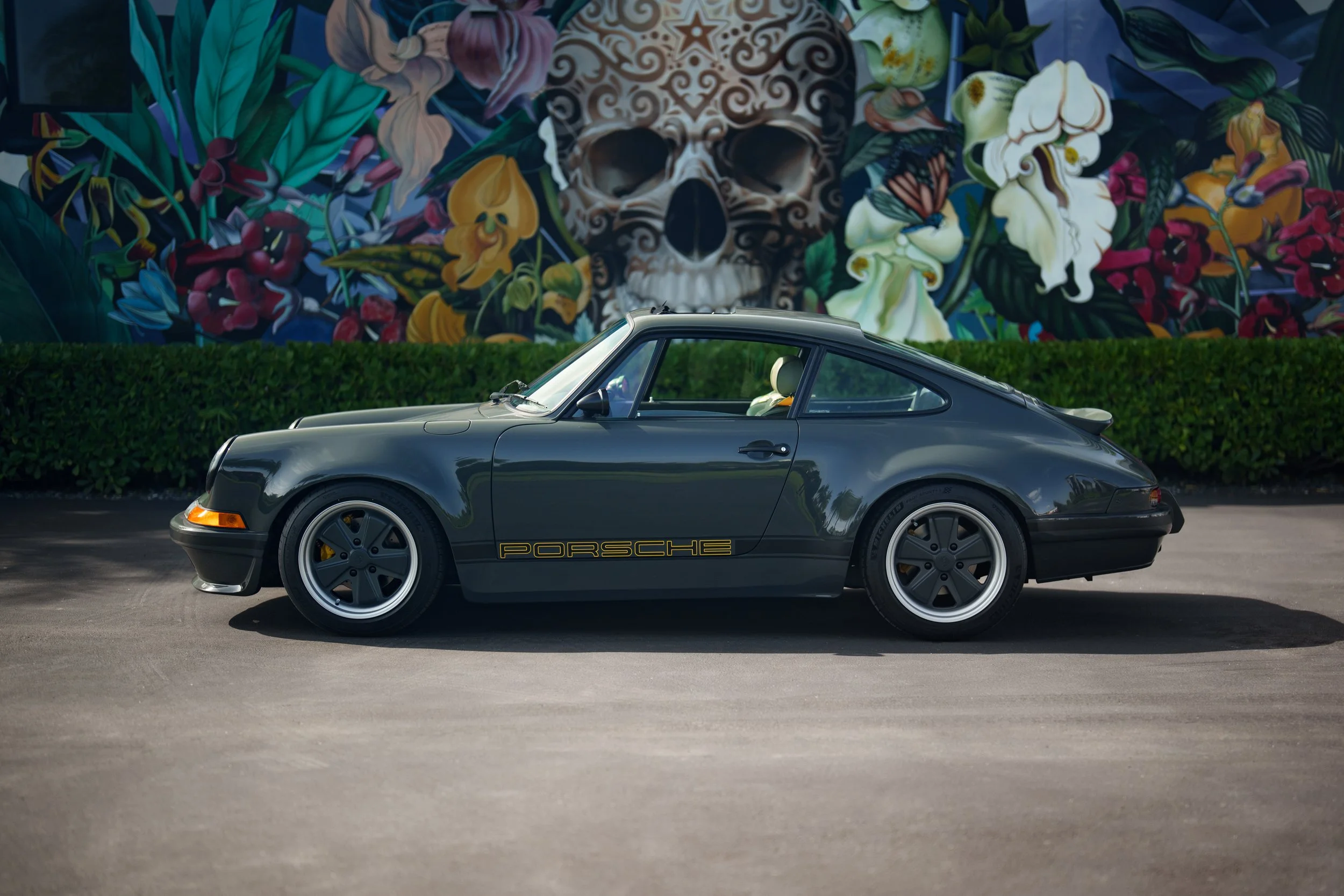 Photo Jan 17 2024, 1 34 03 PM.jpg