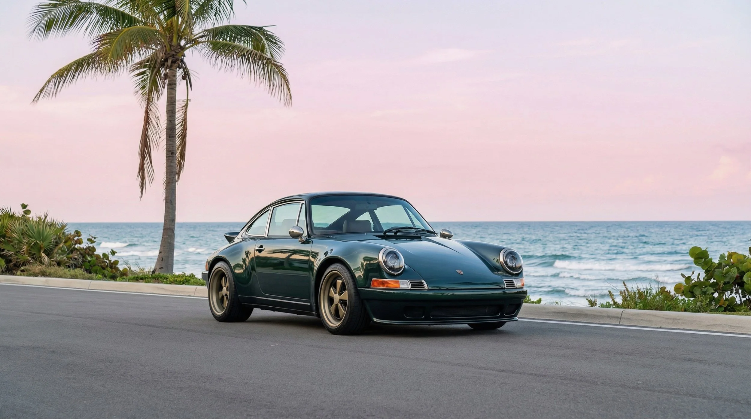 PHOTO-2025-12-19-20-08-21 5.jpeg