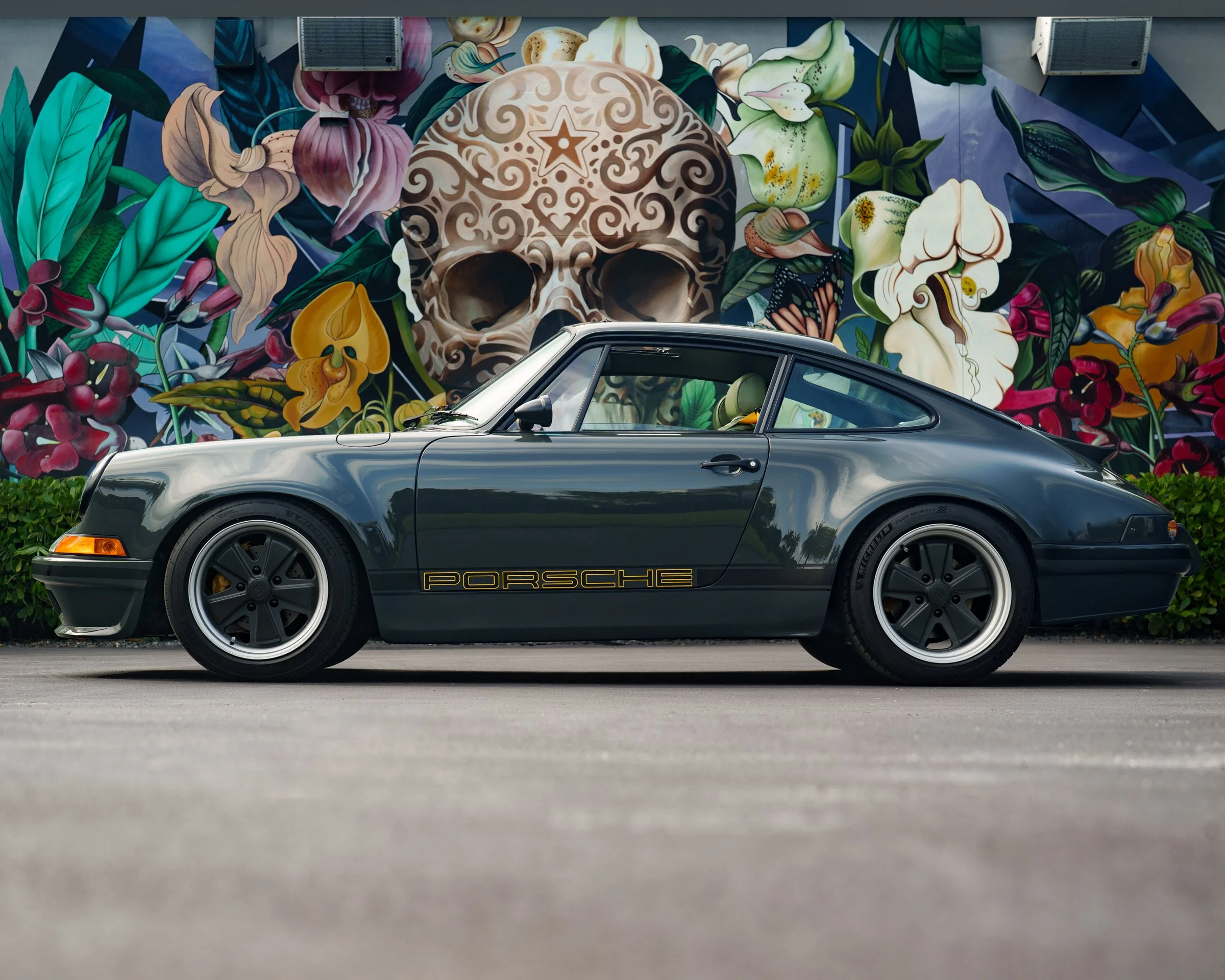 Photo Jan 17 2024, 1 23 02 PM.jpg