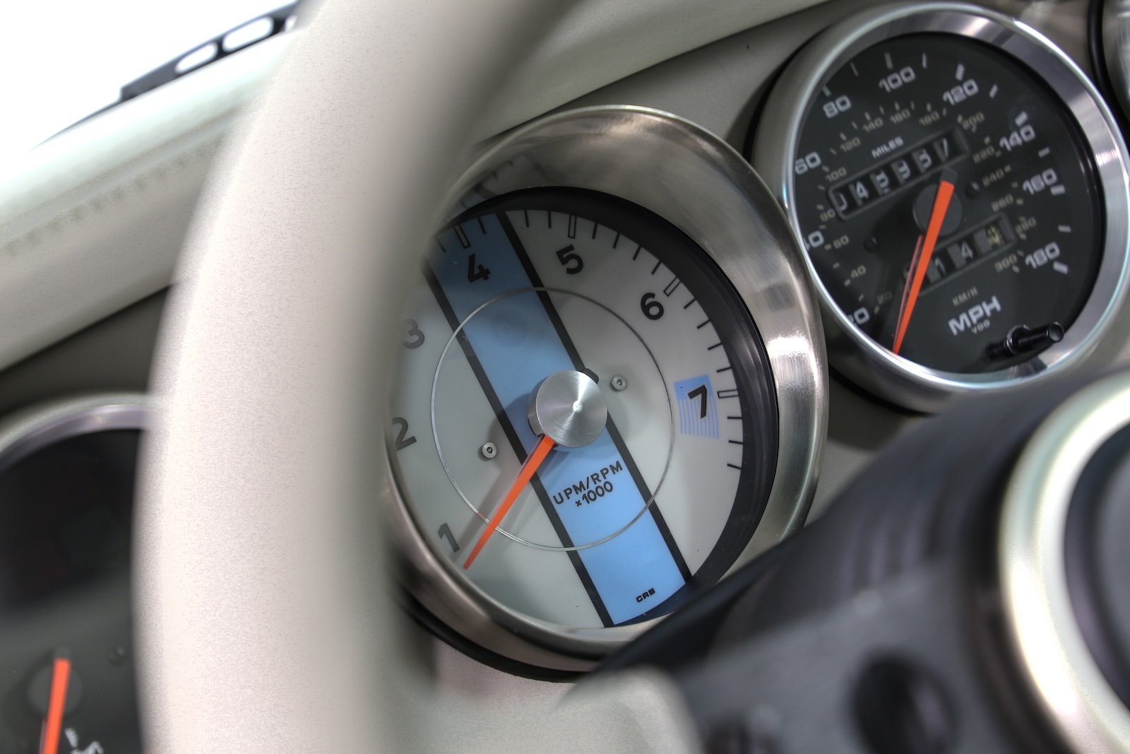 49 IMG_4091-3 (1).jpg