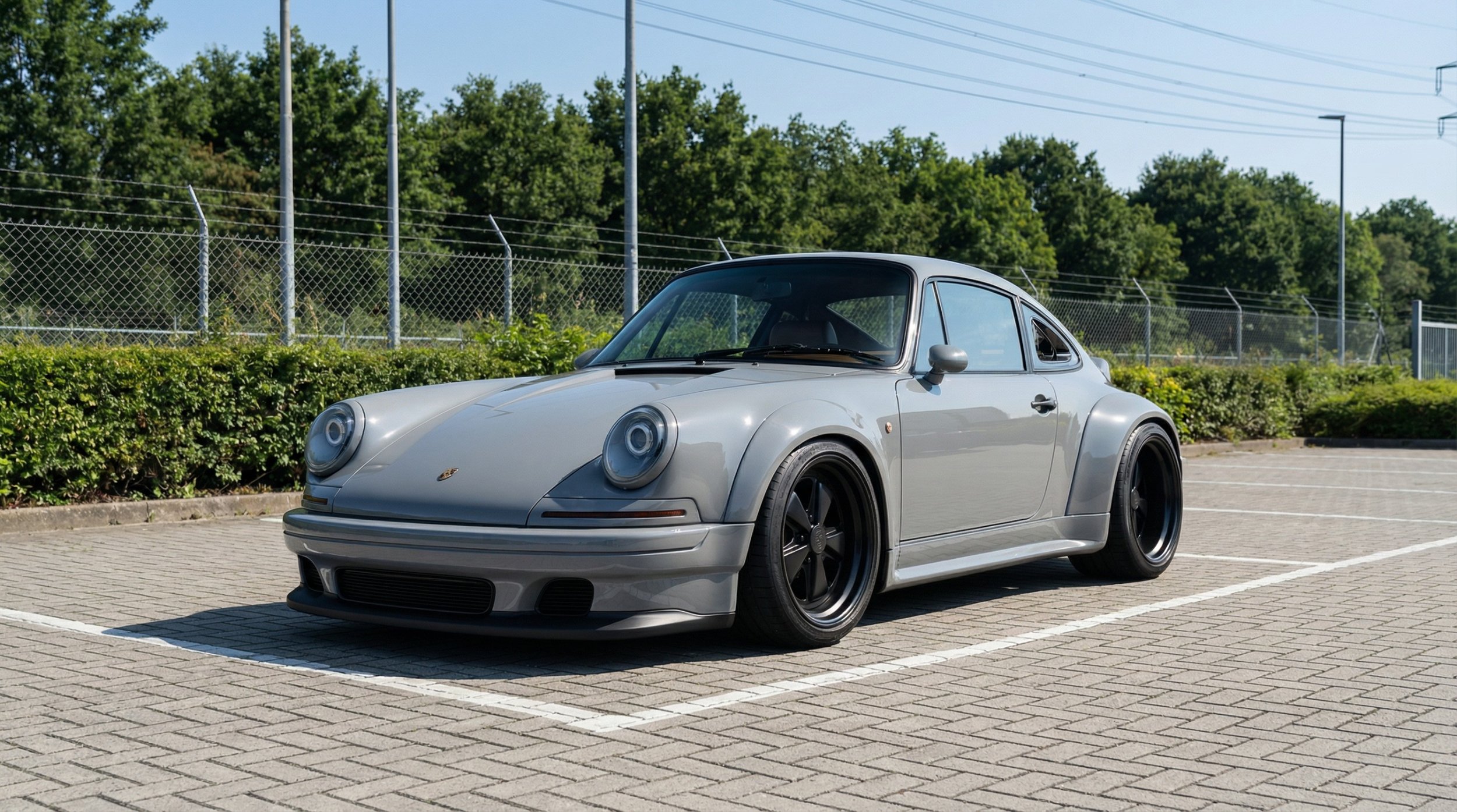 PHOTO-2025-12-17-15-15-55 9.jpg