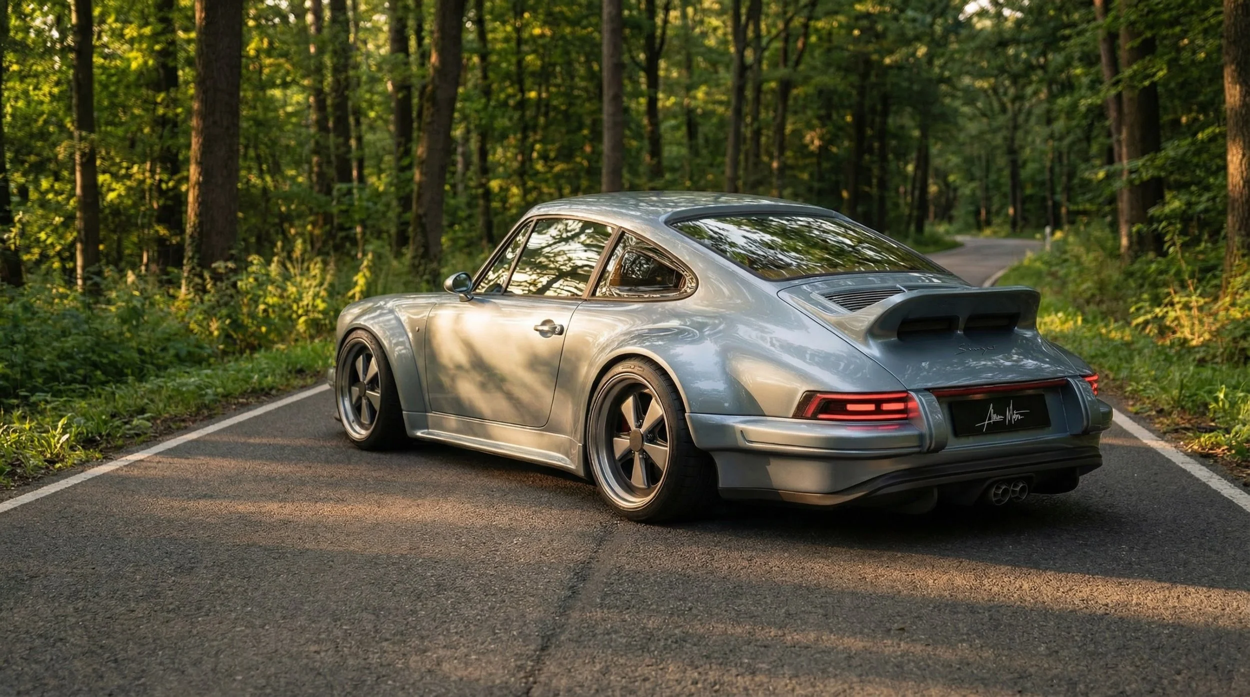 PHOTO-2025-12-17-15-15-55 15.jpg