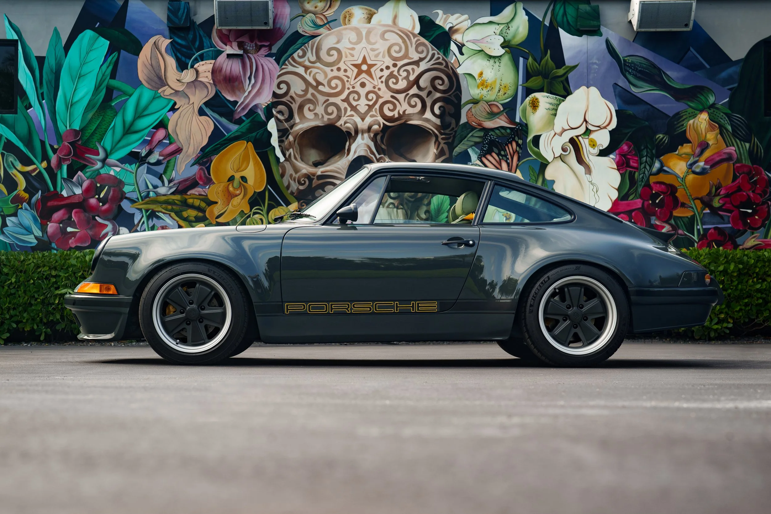 Photo Jan 17 2024, 1 23 02 PM (1).jpg