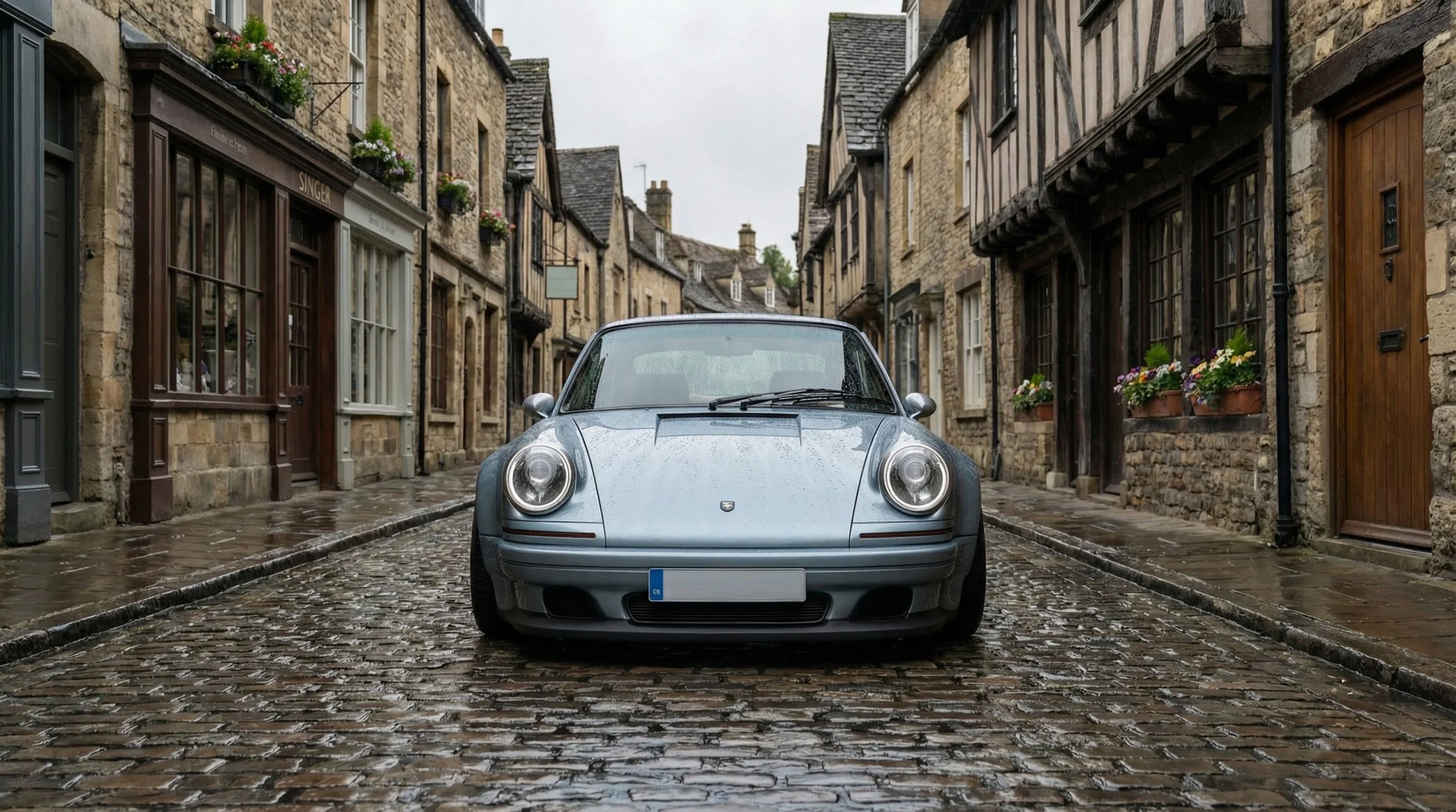 PHOTO-2025-12-17-15-15-55 16.jpg