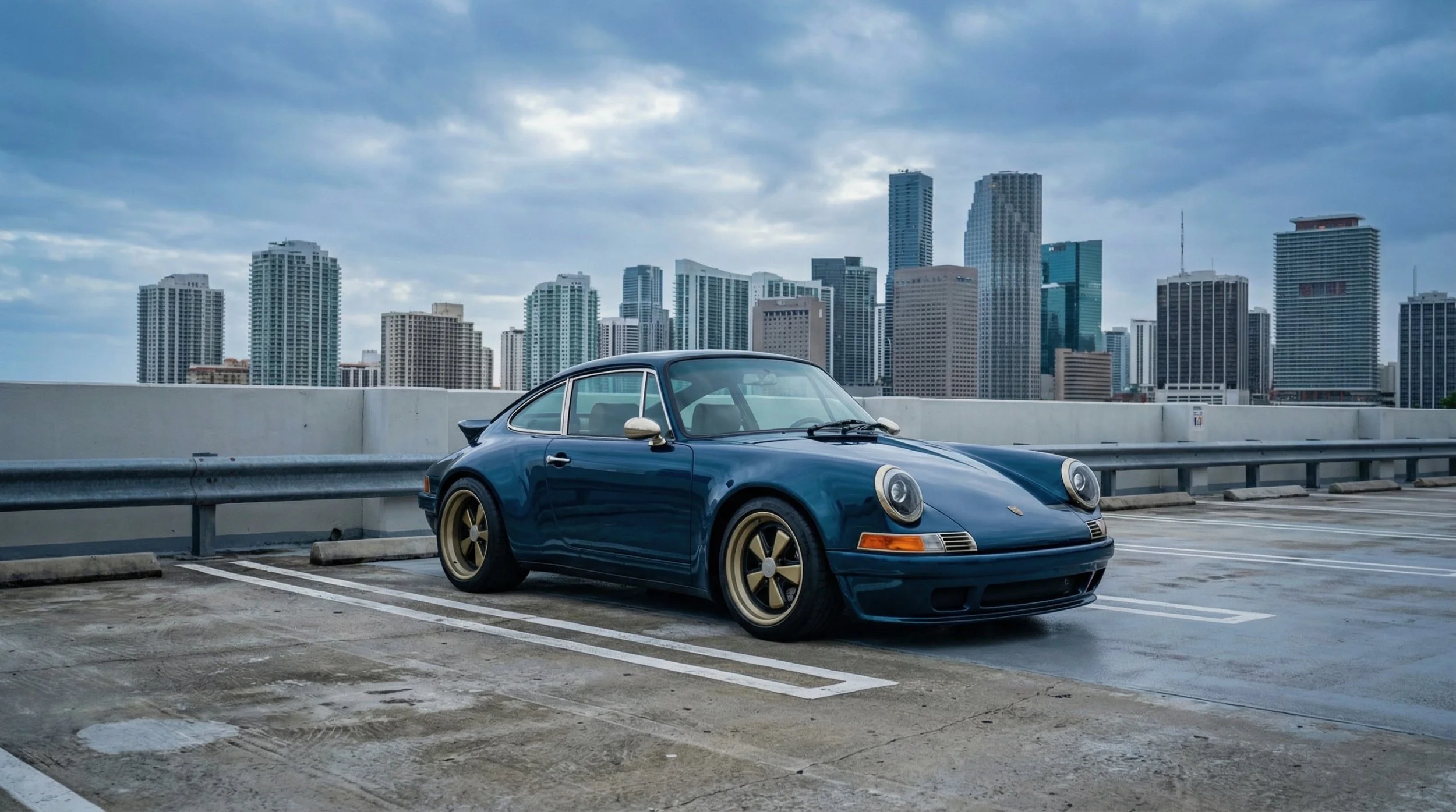 PHOTO-2025-12-19-20-08-21 6.jpeg