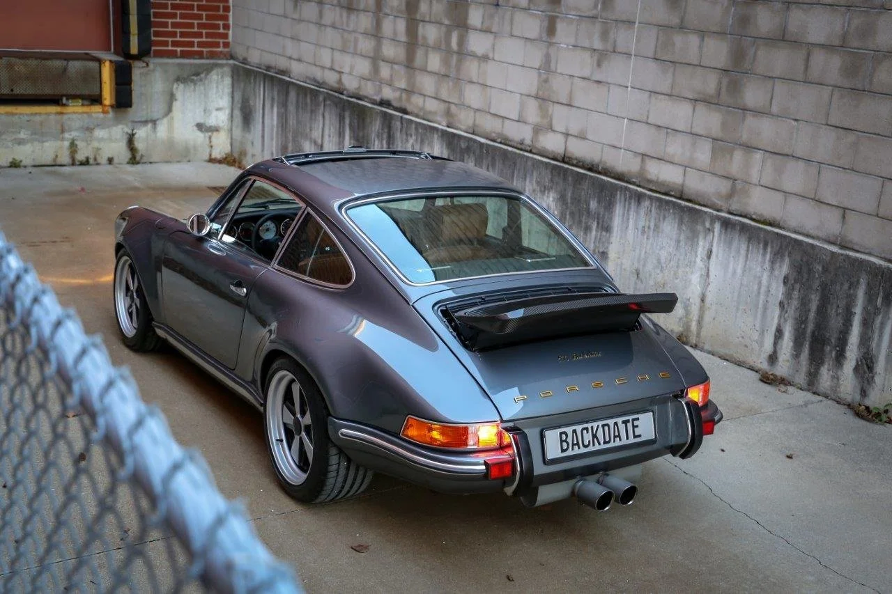 g (59).jpg