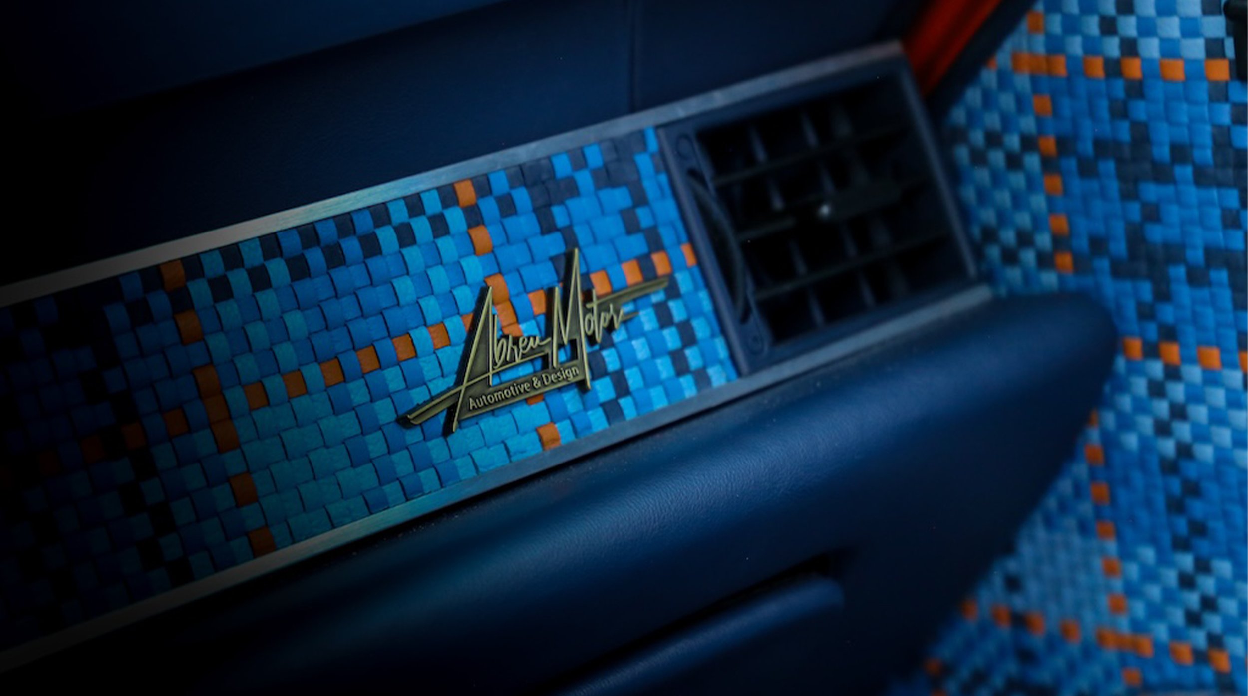 Wallpaper_AB_Targa_2.jpg