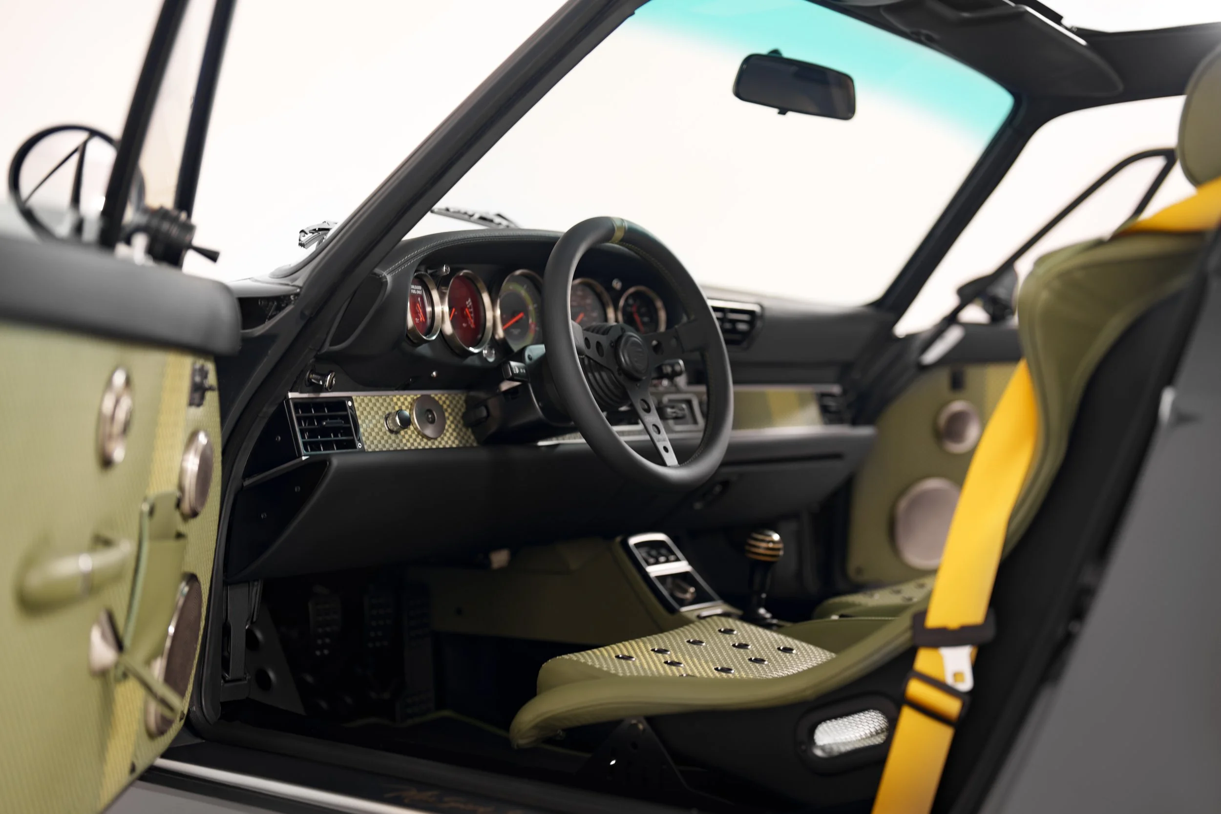 Photo Jan 19 2024, 2 36 14 PM.jpg