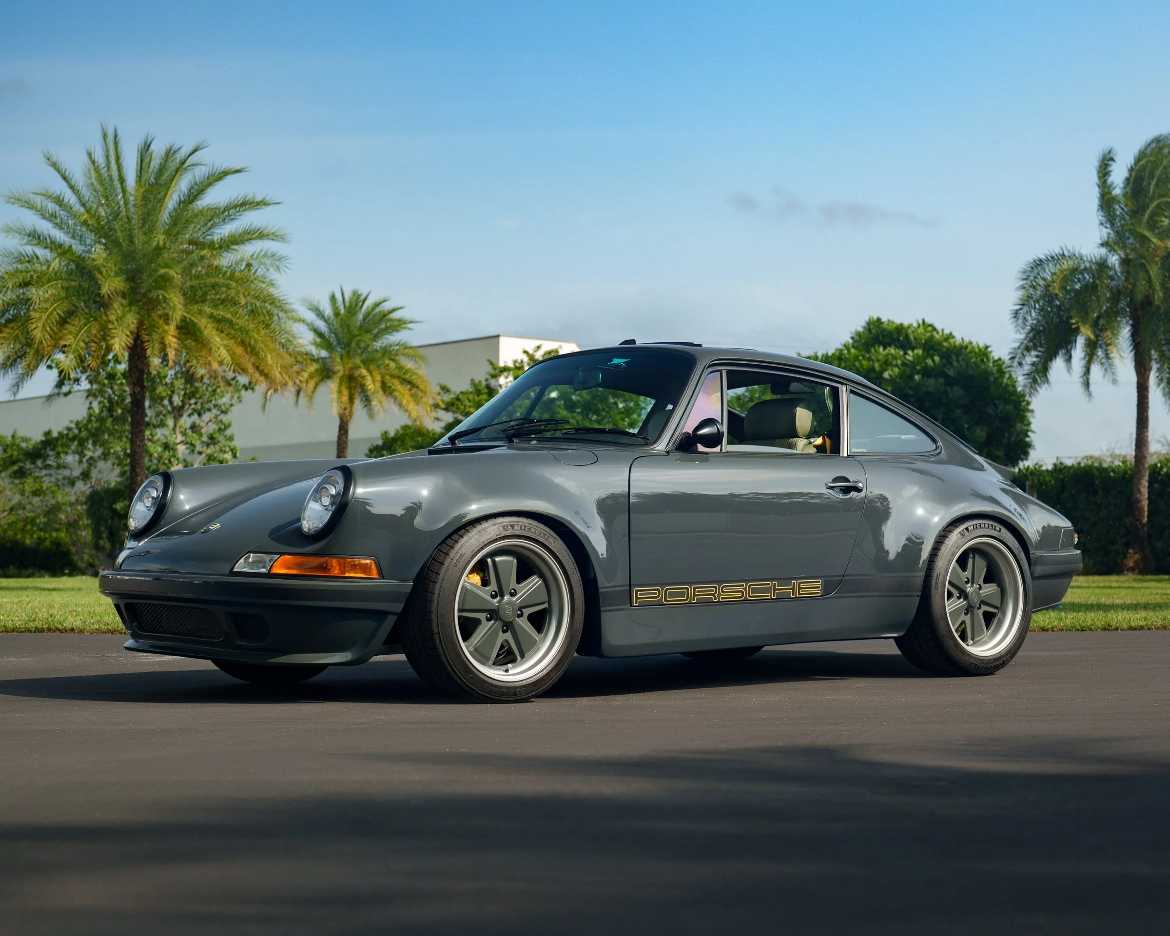 Photo Jan 17 2024, 1 42 27 PM.jpg