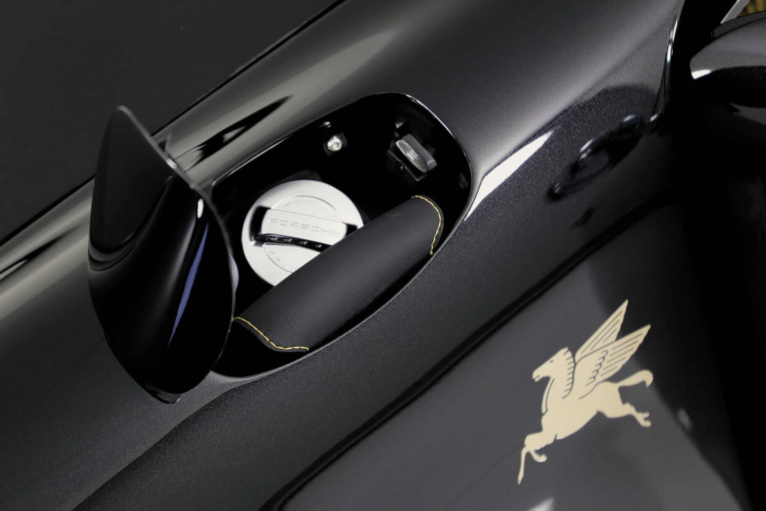 IMG_3710 25 Edited.jpg