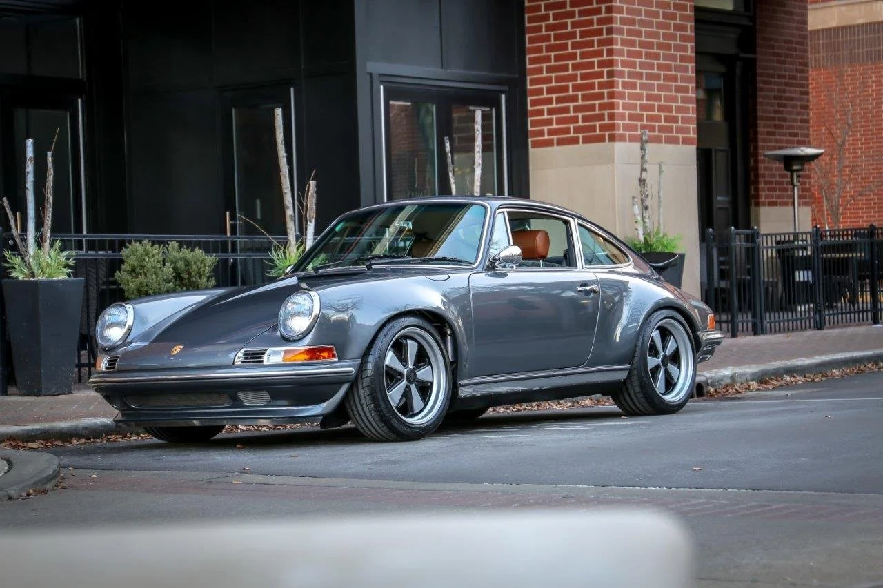 g (44).jpg