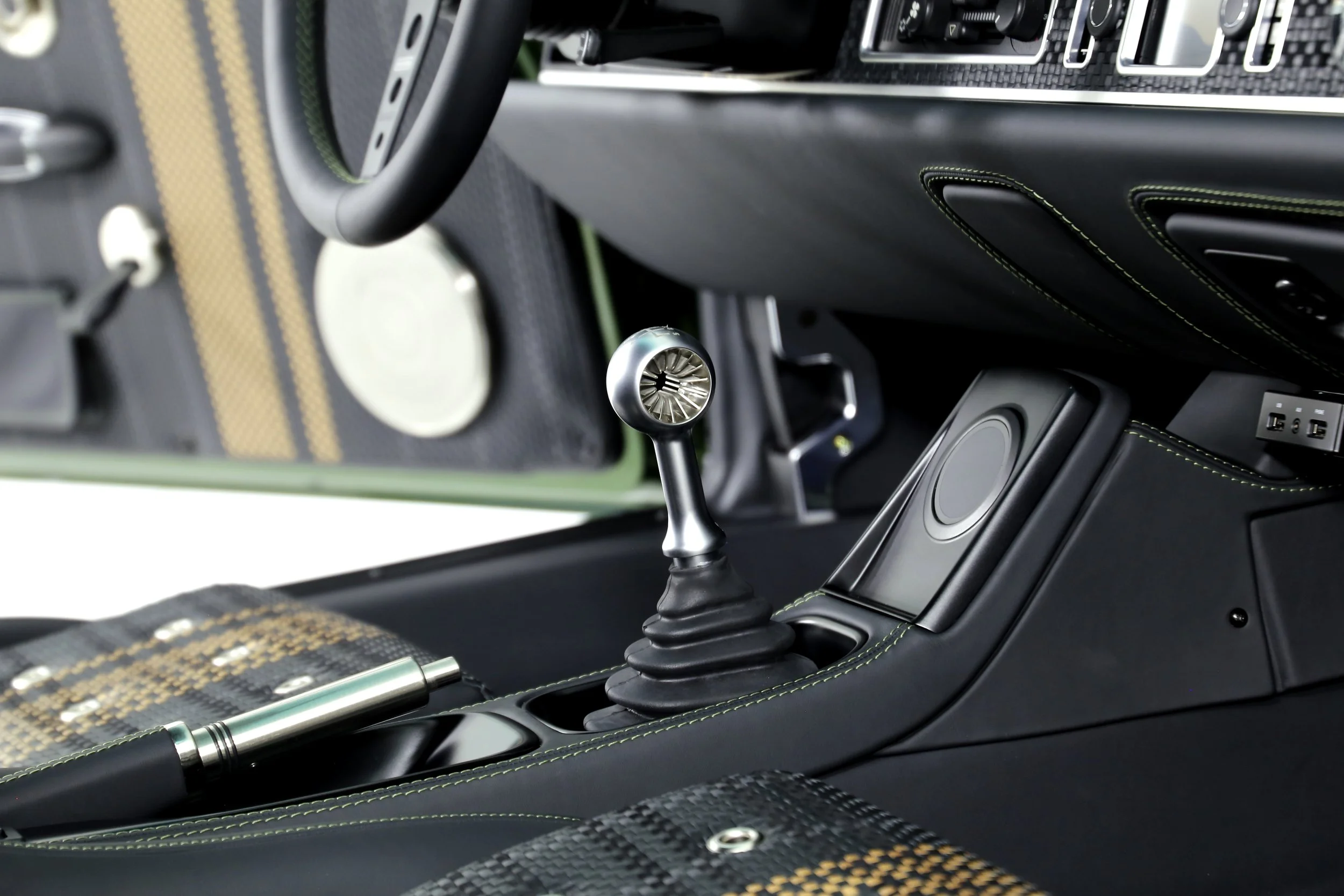 IMG_3636 11 Edited.jpg