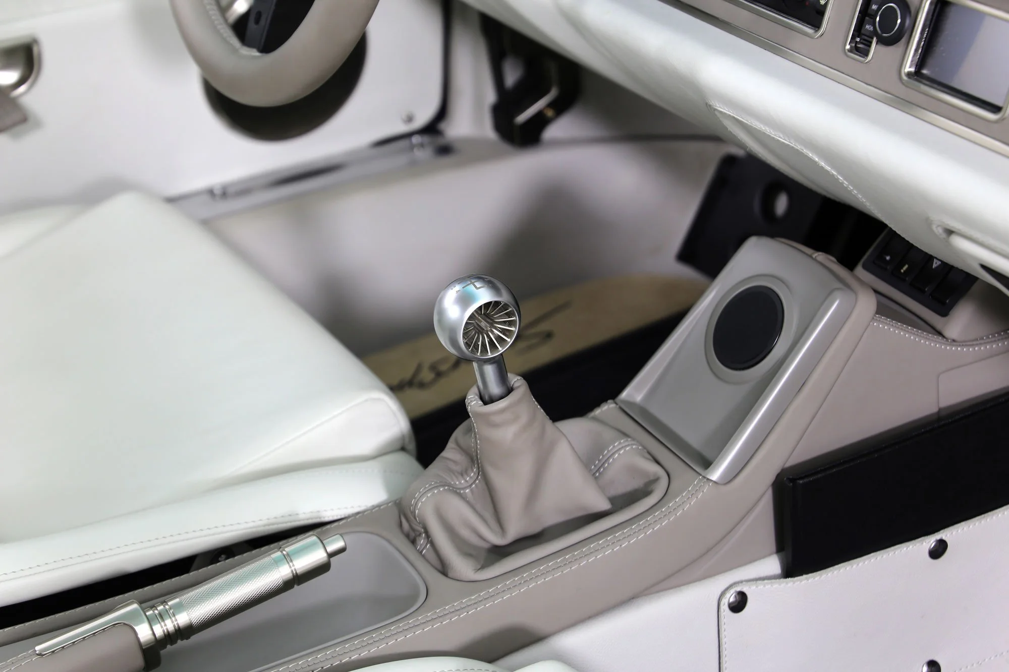 IMG_4190.jpg