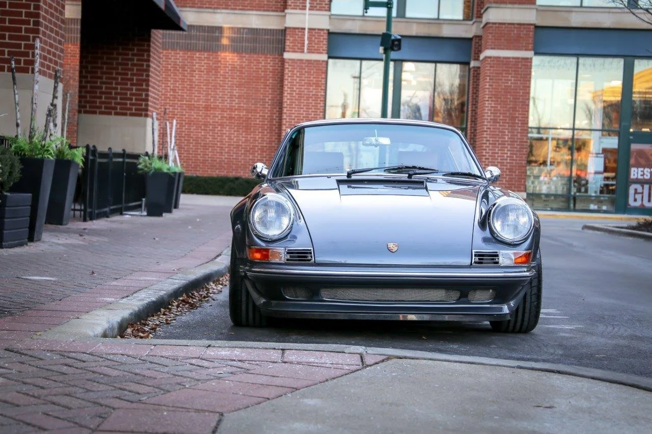 g (51).jpg