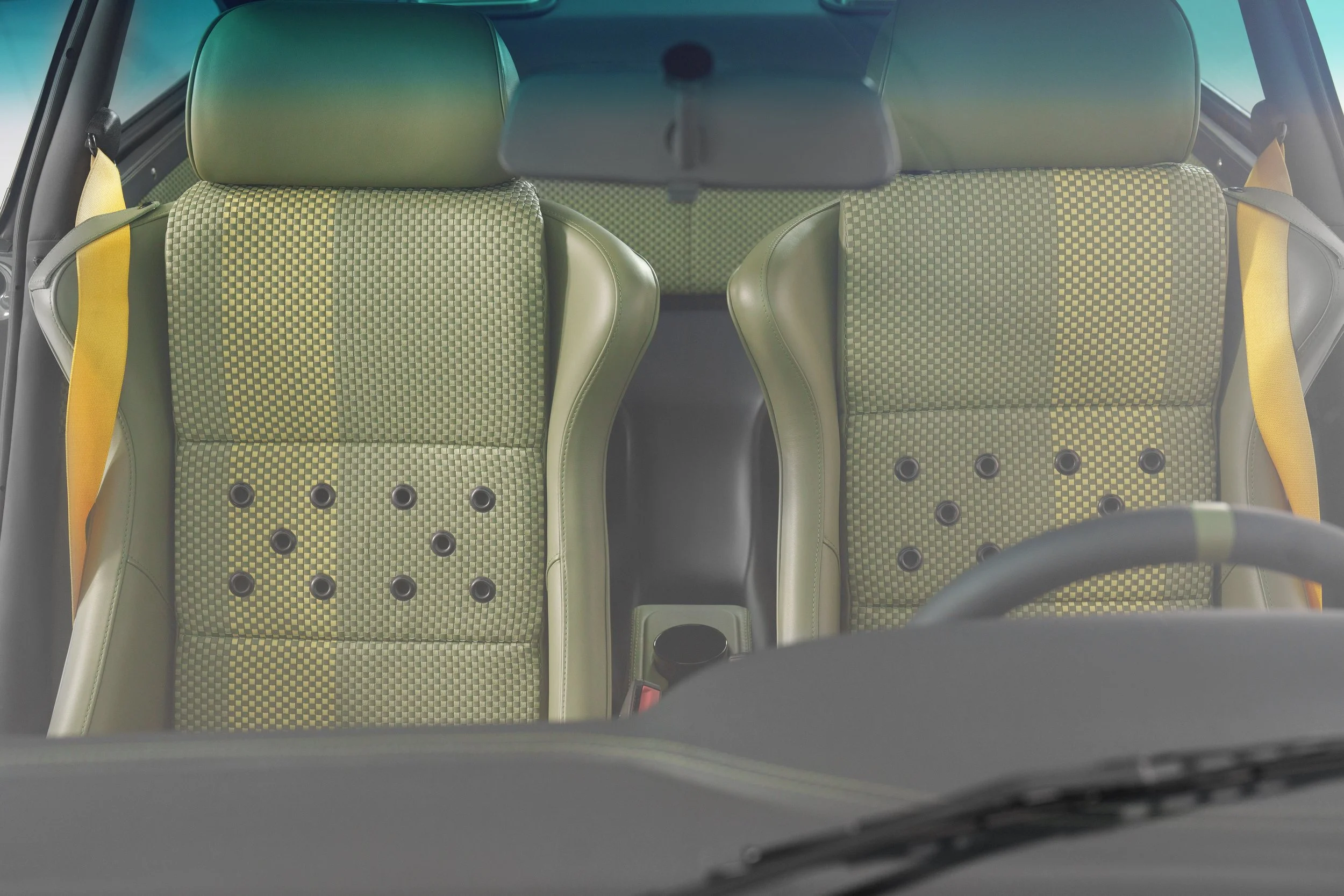 Photo Jan 19 2024, 2 38 36 PM.jpg