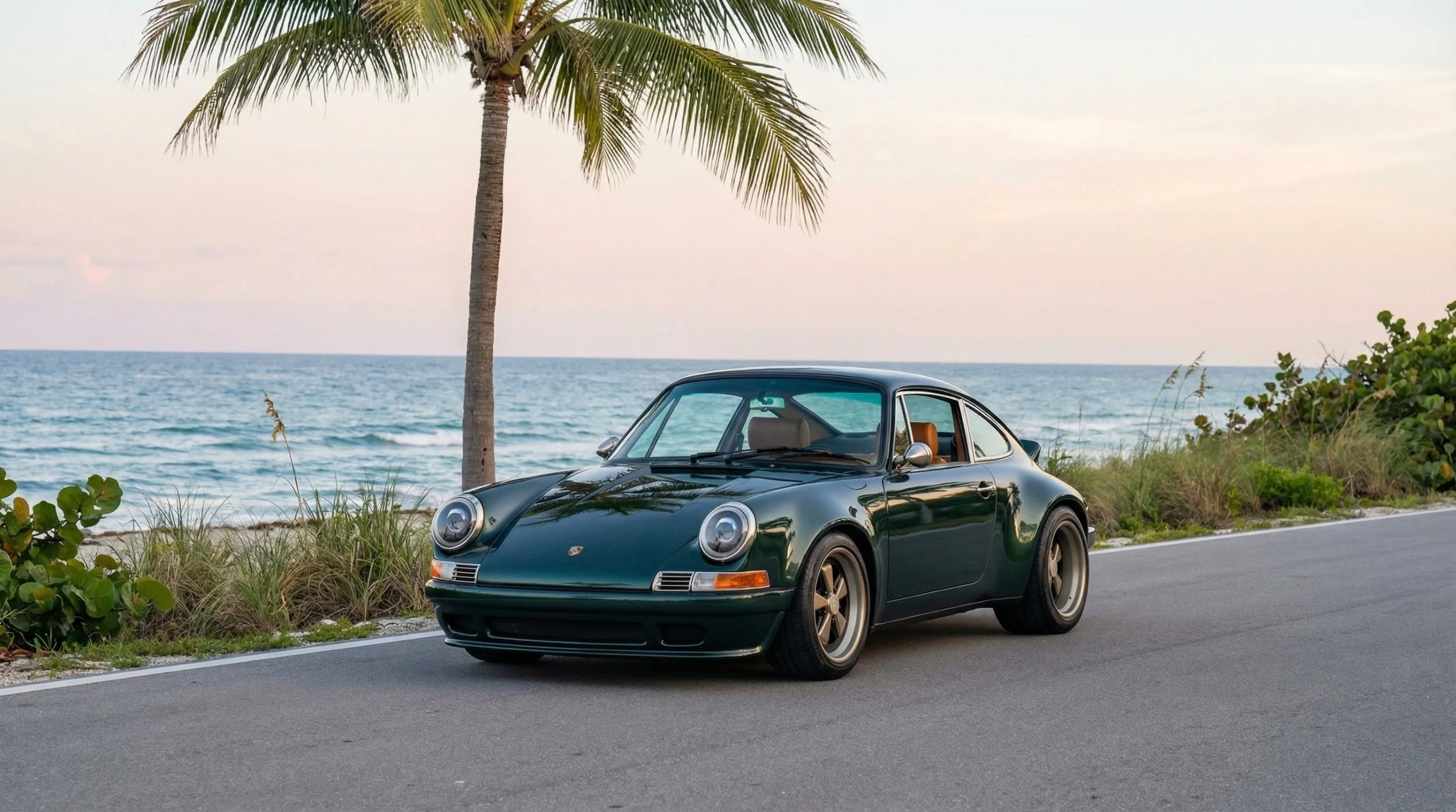 PHOTO-2025-12-19-20-08-21 9.jpeg