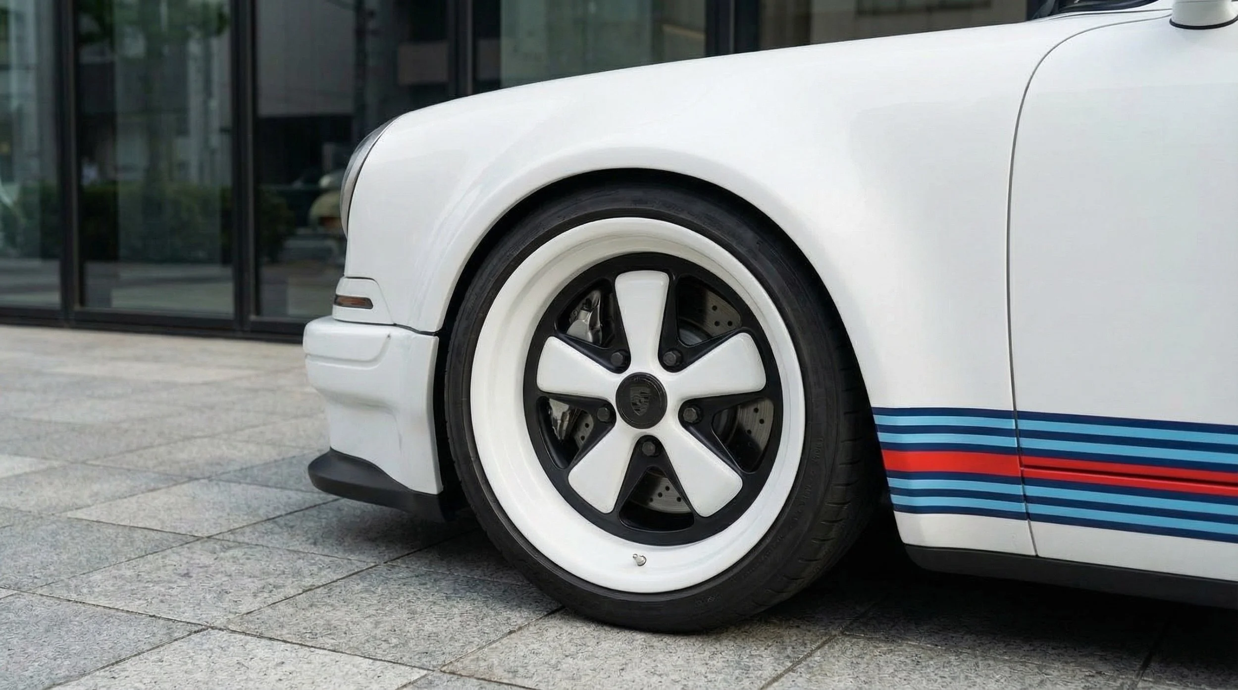 PHOTO-2026-01-30-10-45-51 2.jpeg